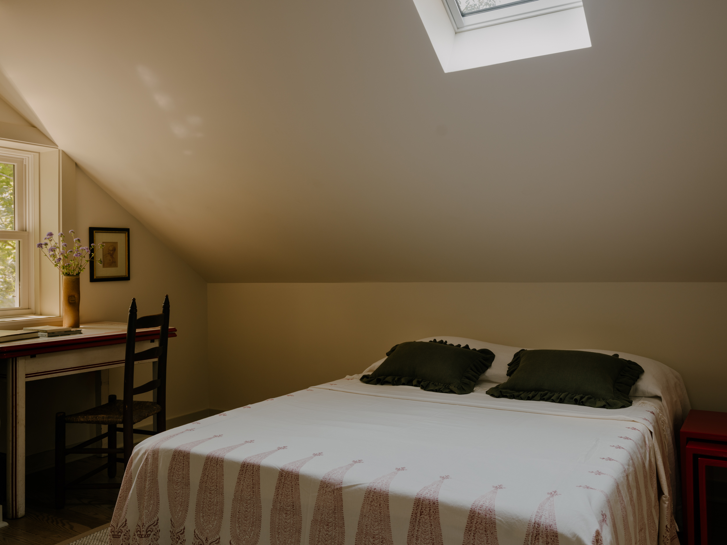  300 Band Camp Road, Saugerties, NY 12477 - 物件實景
