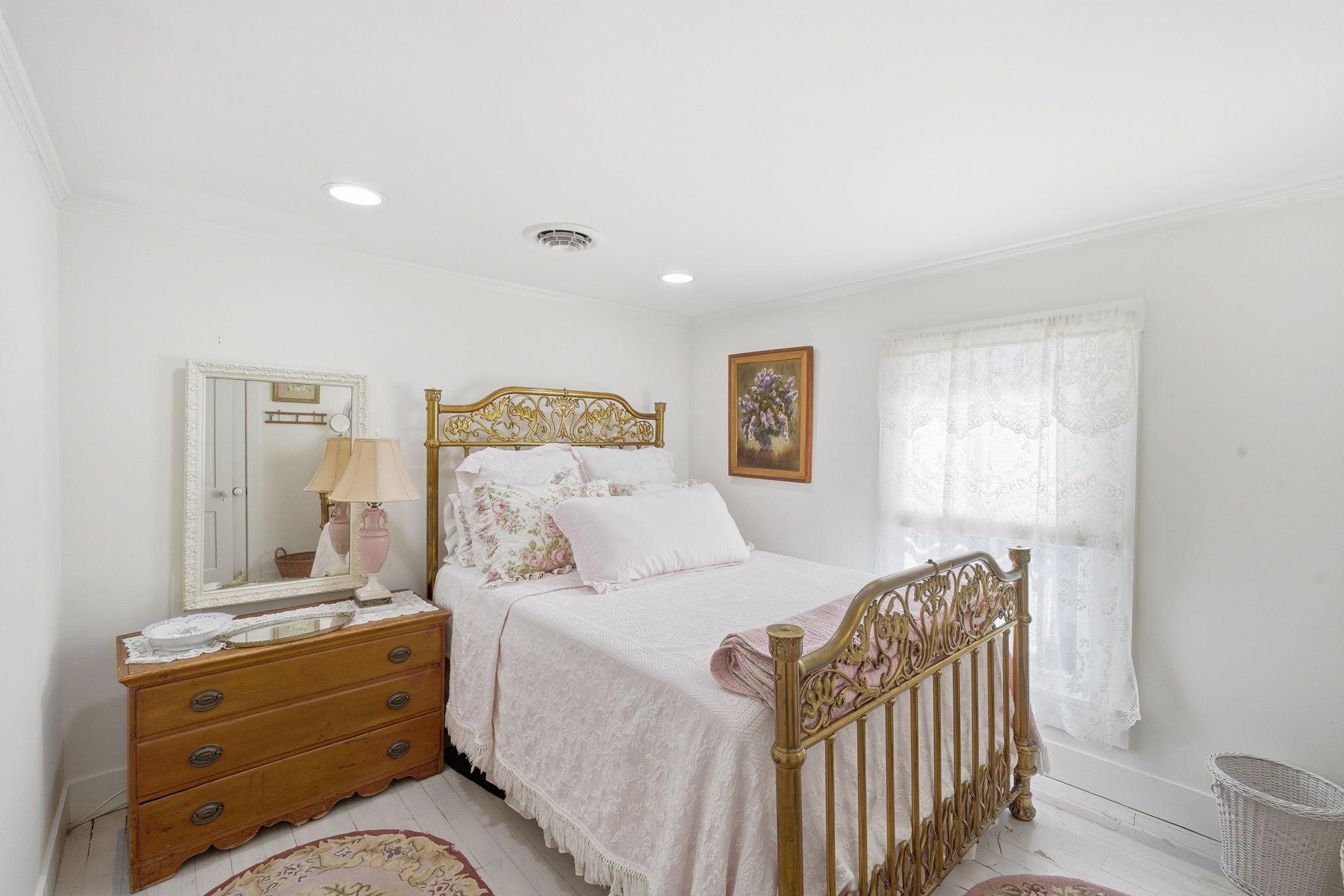  202 East Chestnut Street, Saint Michaels, MD 21663 - 物件實景
