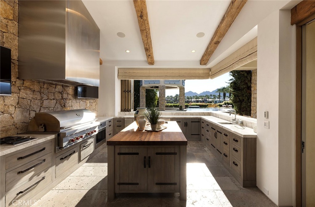 Indian Wells, California, 92210, United States, 5 Bedrooms Bedrooms, ,7 BathroomsBathrooms,Residential,For Sale,2001753