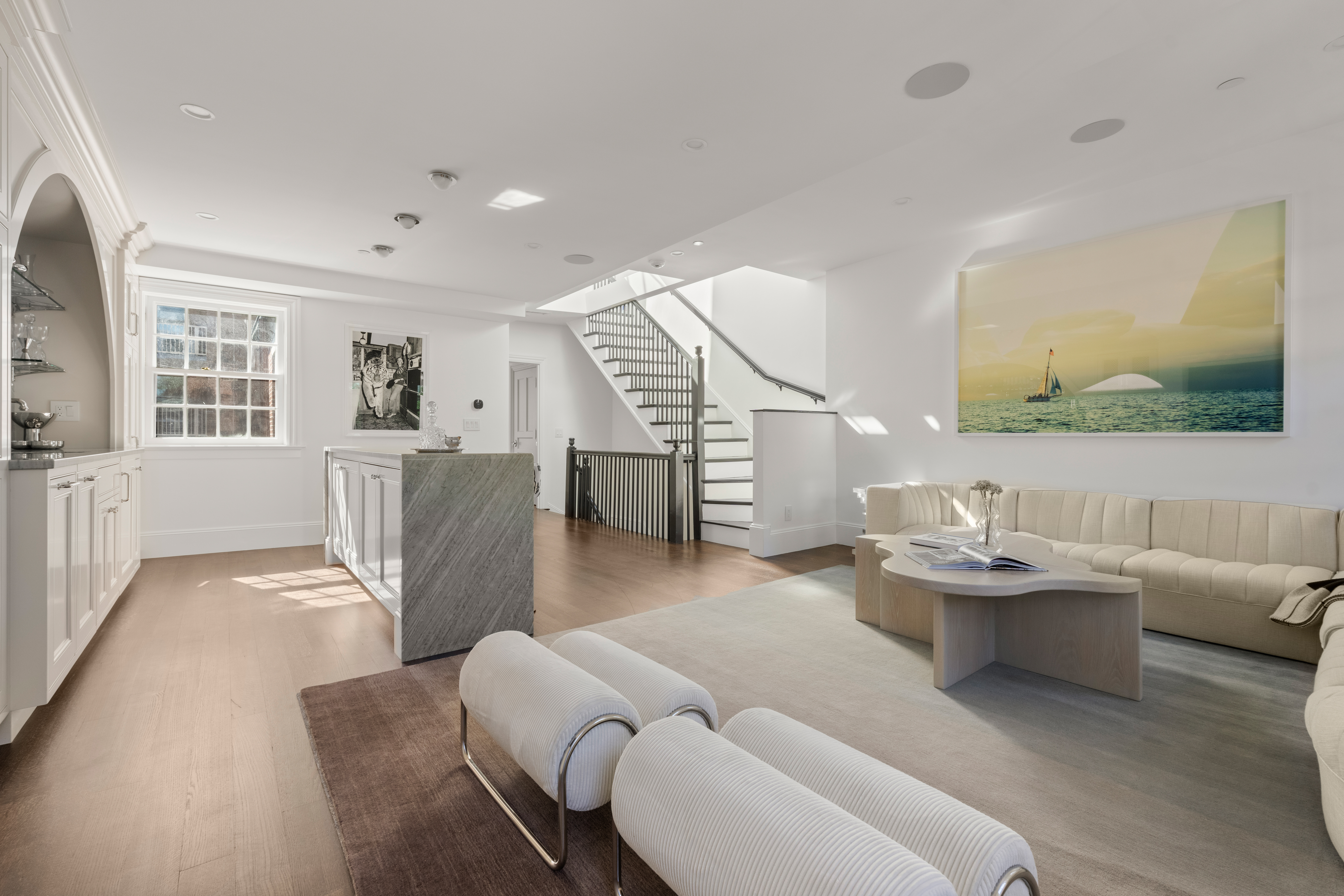  19 Charles River Square, Boston, MA, 02114 - 物件實景