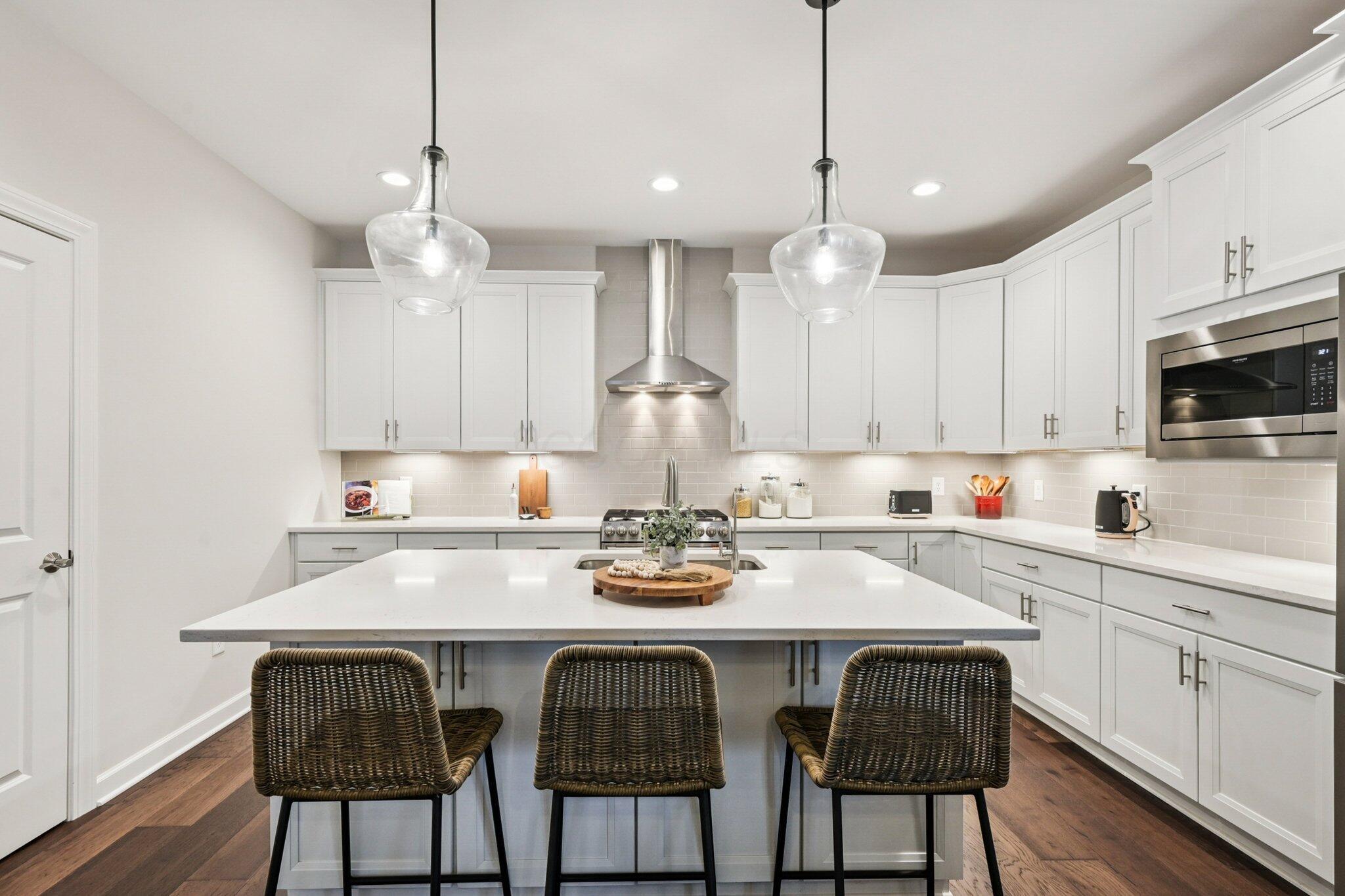 Powell, Ohio, 43065, United States, 4 Bedrooms Bedrooms, ,4 BathroomsBathrooms,Residential,For Sale,1966964