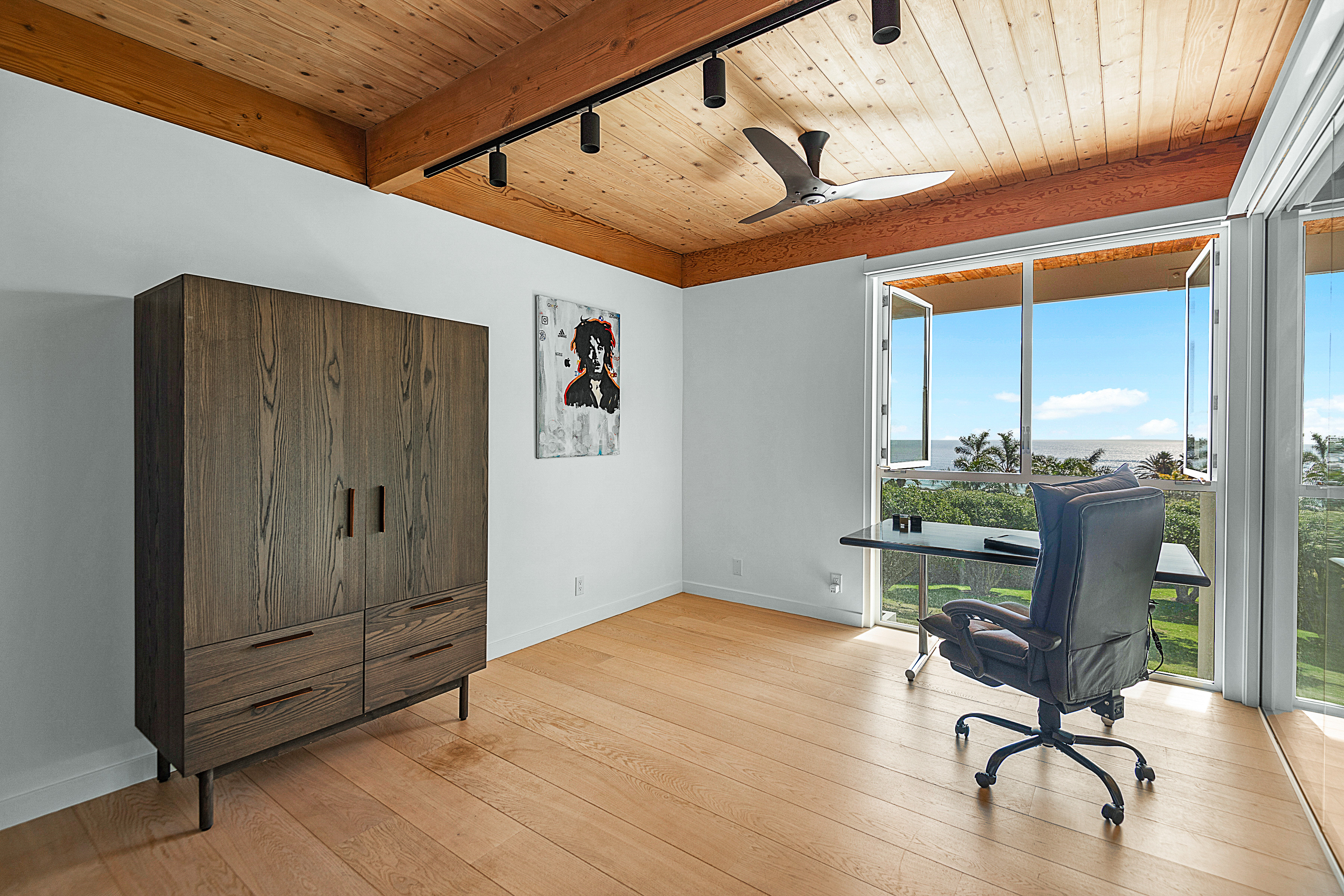  31201 Bailard Rd - 物件實景
