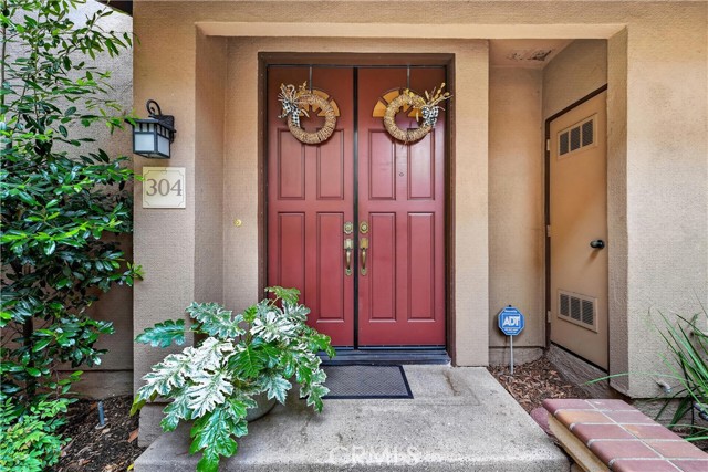 Rancho Santa Margarita, California, 92692, United States, 2 Bedrooms Bedrooms, ,3 BathroomsBathrooms,Residential,For Sale,2049137