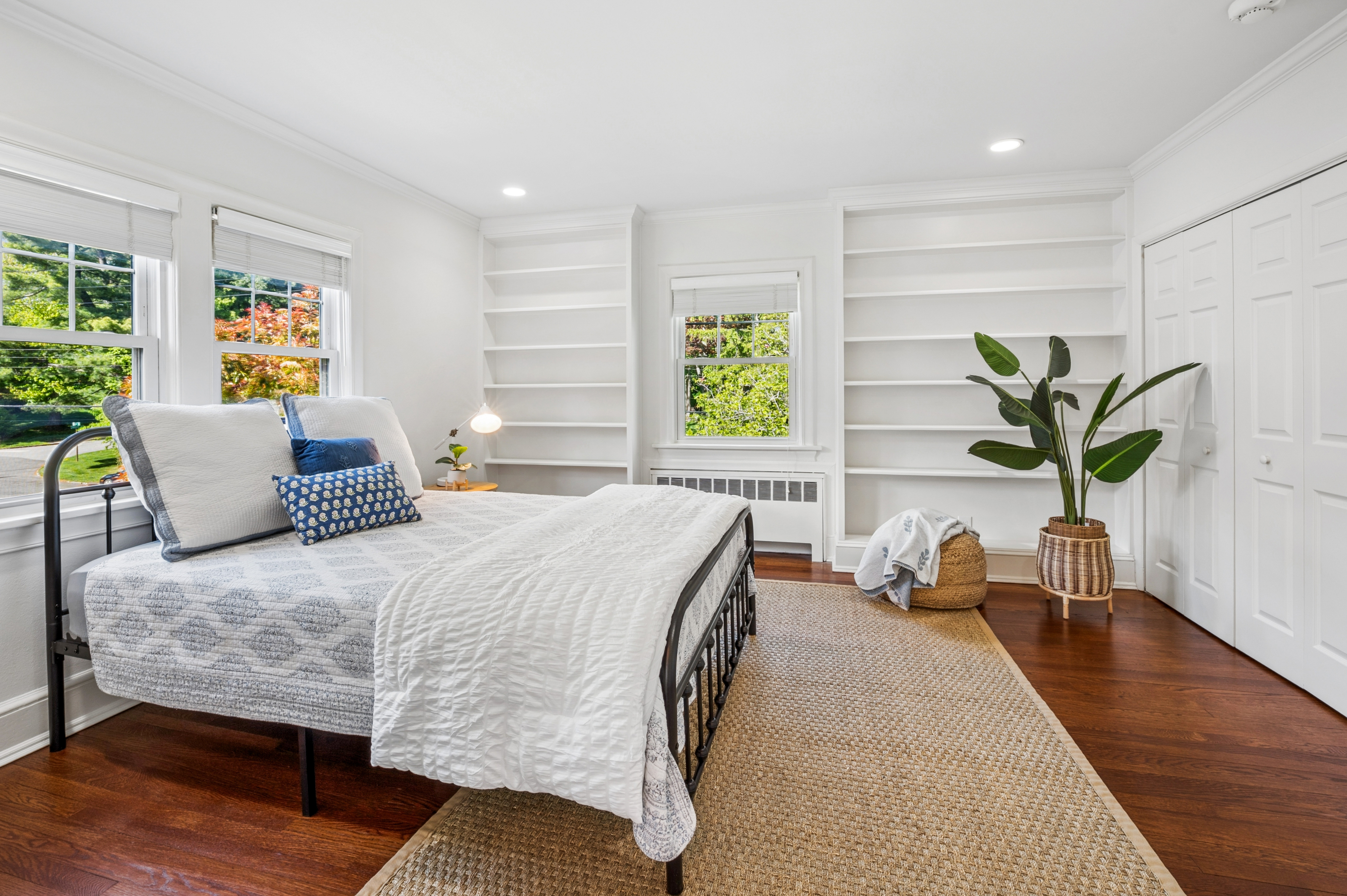  62 Broadfield Road - 物件實景