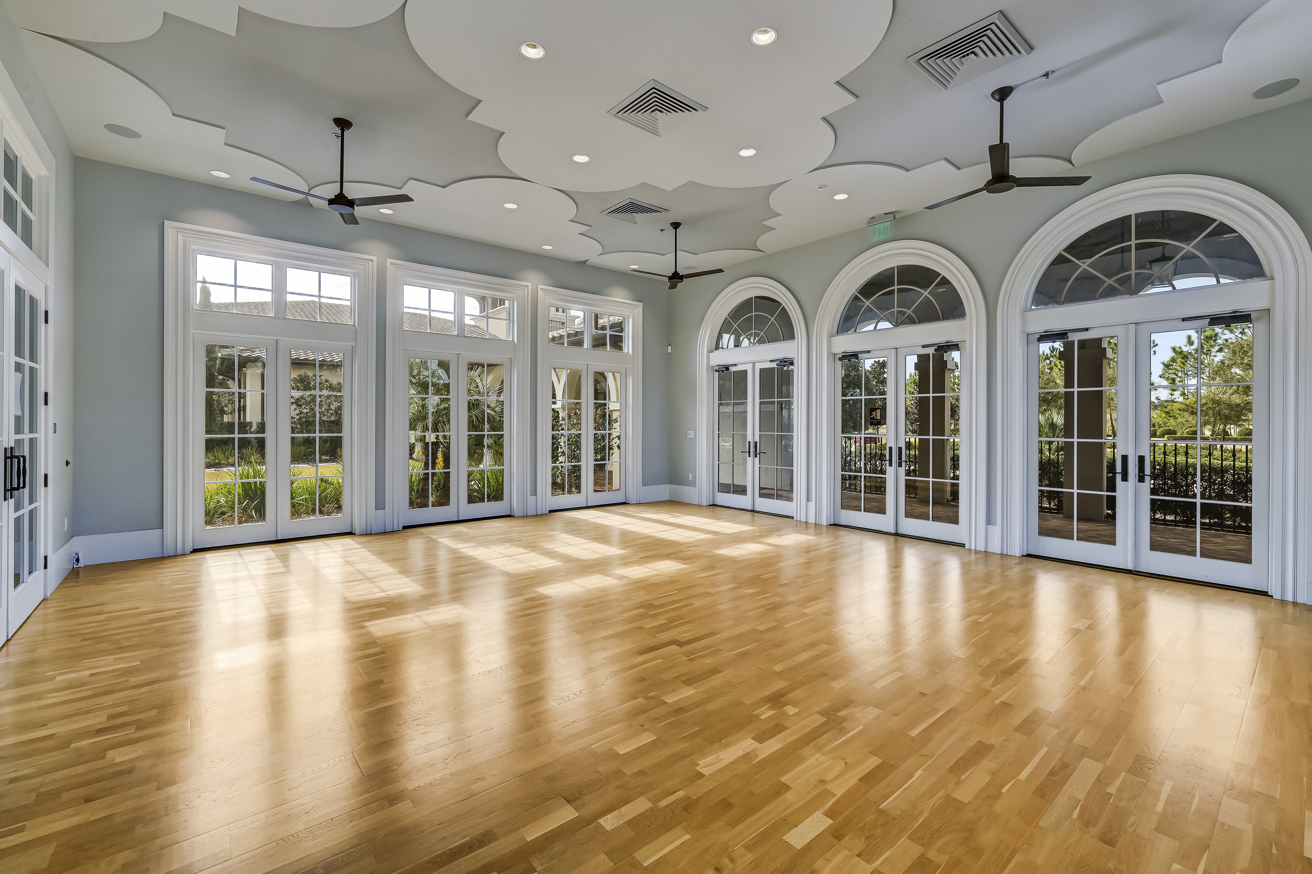  2852 Cassia Lane, Jacksonville, FL, 32246 - 物件實景