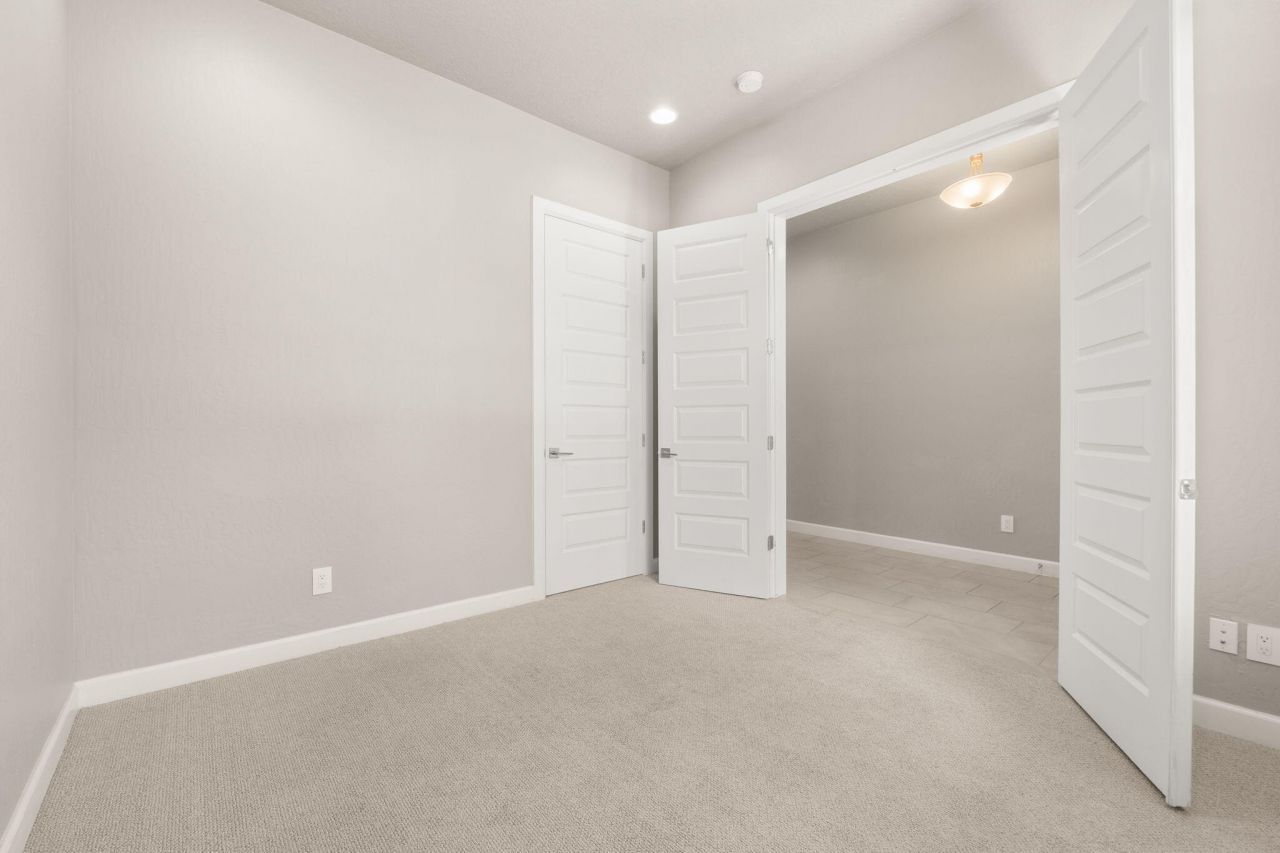 Rio Rancho, New Mexico, 87124, United States, 4 Bedrooms Bedrooms, ,3 BathroomsBathrooms,Residential,For Sale,1924973