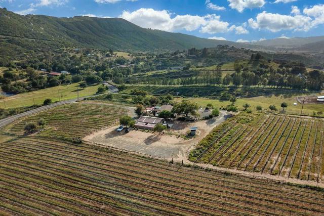 Ramona, California, 92065, United States, 3 Bedrooms Bedrooms, ,2 BathroomsBathrooms,Residential,For Sale,1999514