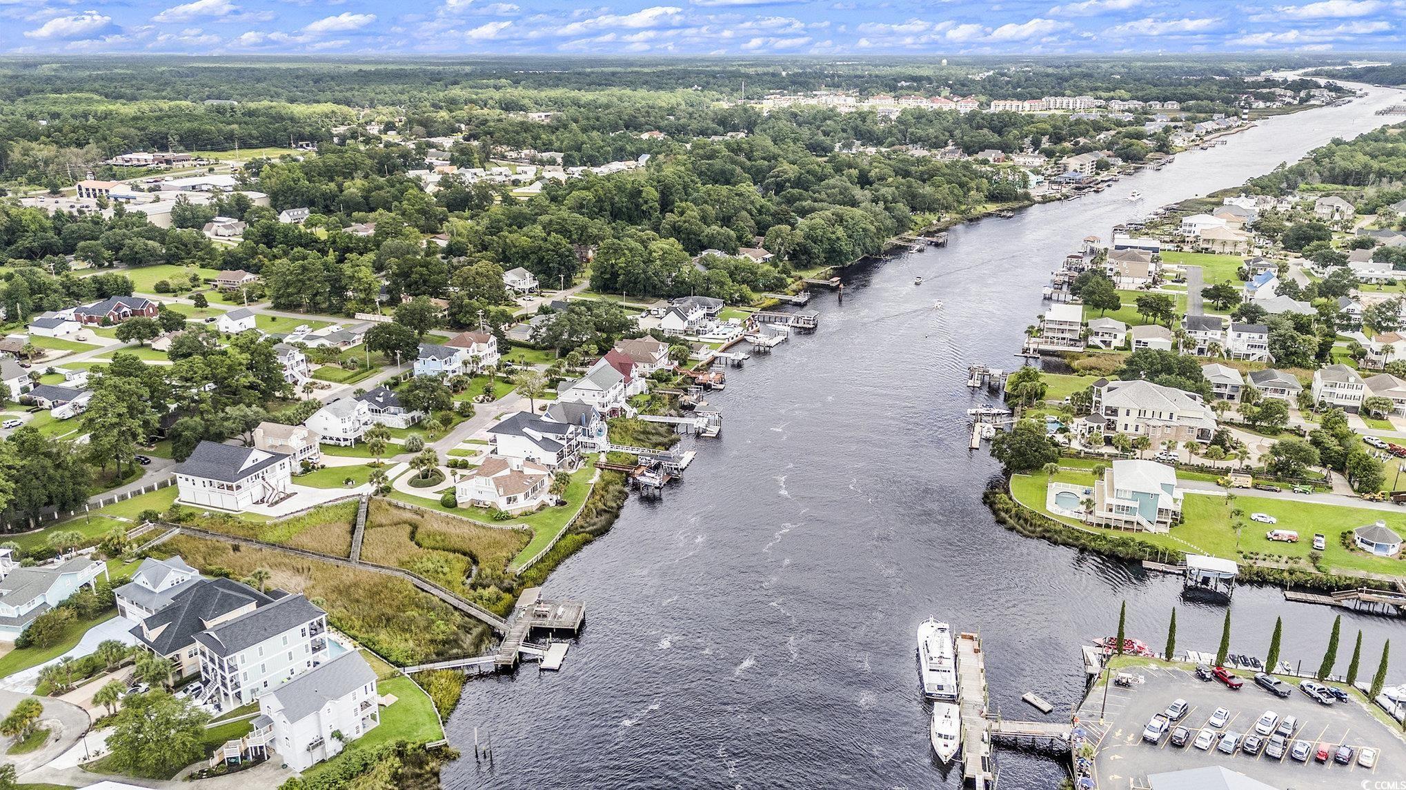 Little River, South Carolina, 29566, United States, 5 Bedrooms Bedrooms, ,4 BathroomsBathrooms,Residential,For Sale,1975774
