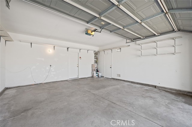 Valencia, California, 91354, United States, 4 Bedrooms Bedrooms, ,3 BathroomsBathrooms,Residential,For Sale,1976397