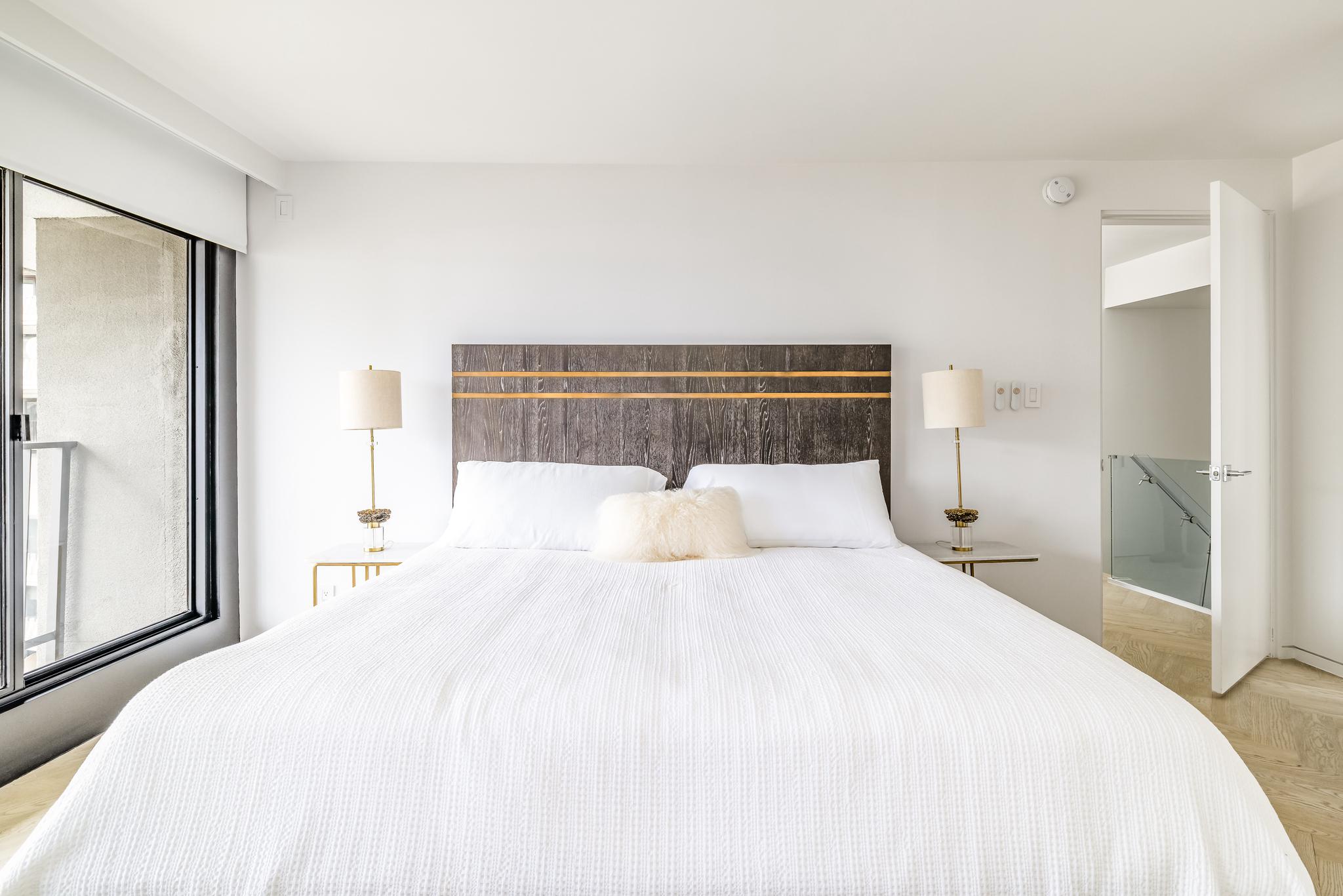  2500 Virginia Ave NW, Washington, DC, 20037 - 物件實景