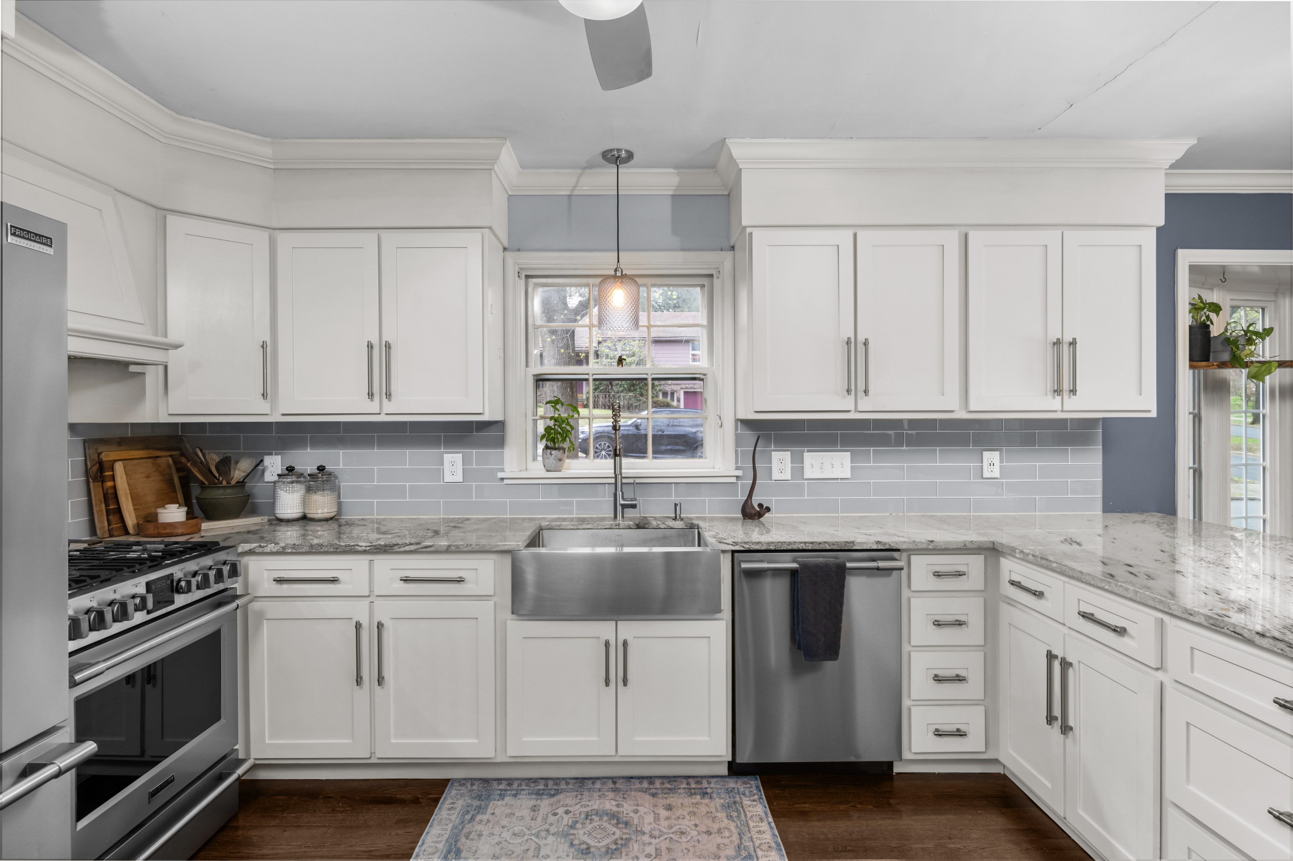 Wyomissing, Pennsylvania, 19610, United States, 4 Bedrooms Bedrooms, ,3 BathroomsBathrooms,Residential,For Sale,1938132