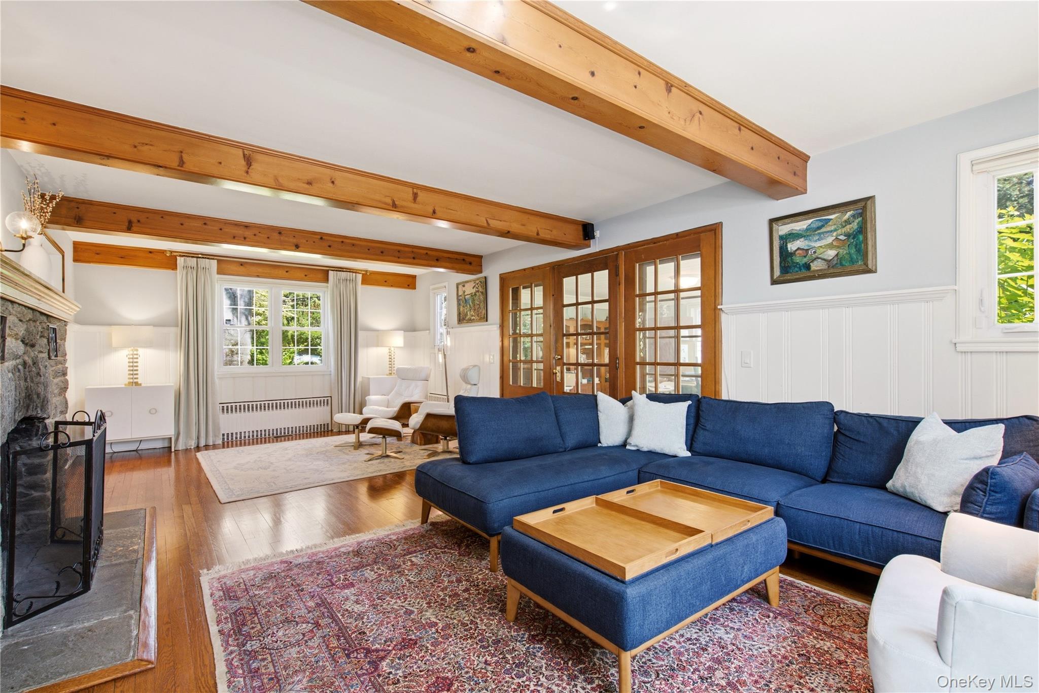  3 Carnegie Avenue, Cold Spring Harbor, NY, 11724 - 物件實景