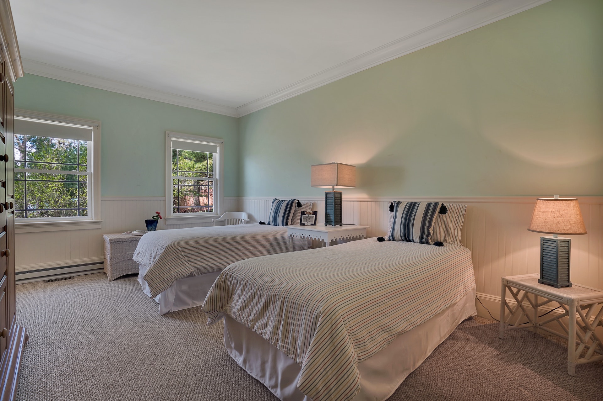  54 Halsey Oval, Jefferson, NJ 07849 - 物件實景