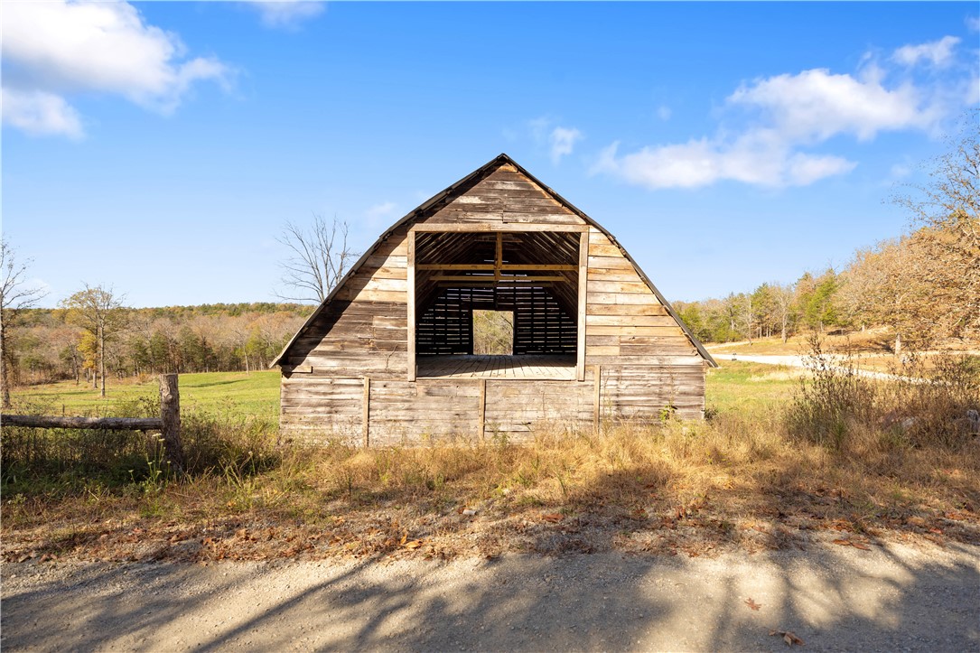 Yellville, Arkansas, 72687, United States, ,Land,For Sale,1903439
