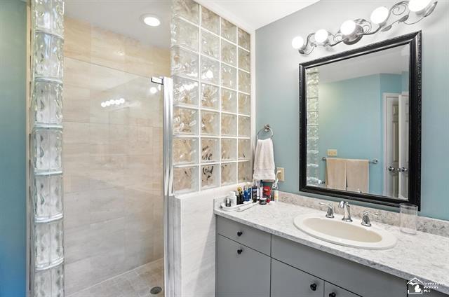 MONROE, Michigan, 48162, United States, 4 Bedrooms Bedrooms, ,7 BathroomsBathrooms,Residential,For Sale,1995576