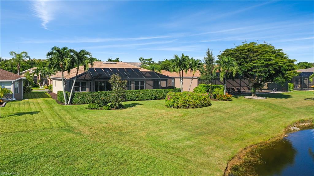 Fort Myers, Florida, 33919, United States, 3 Bedrooms Bedrooms, ,2 BathroomsBathrooms,Residential,For Sale,1970315