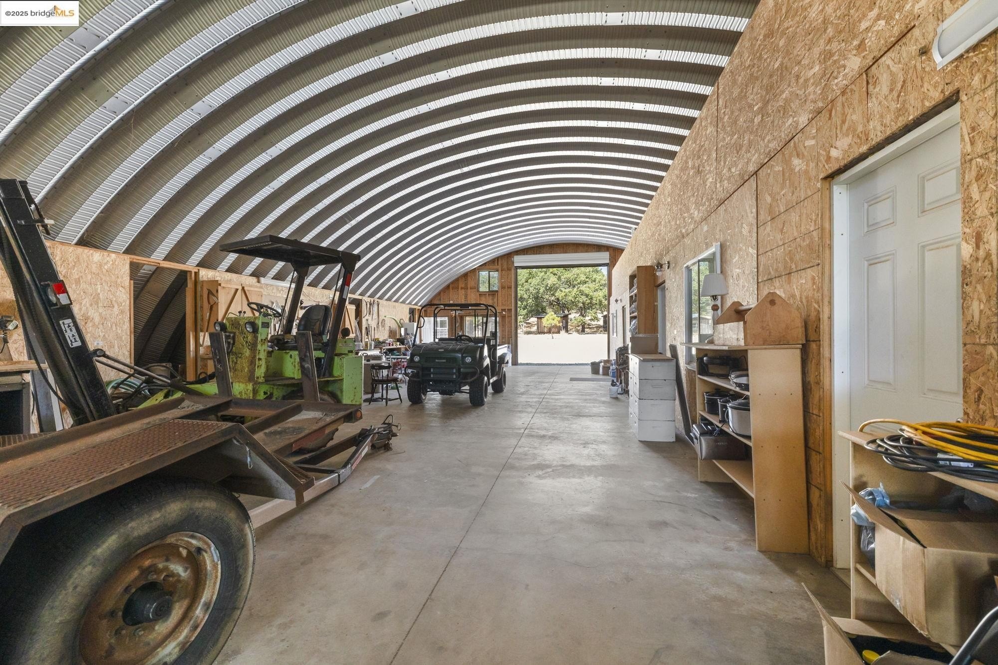 Chinese Camp, California, 95309, United States, 1 Bedroom Bedrooms, ,2 BathroomsBathrooms,Residential,For Sale,1975646