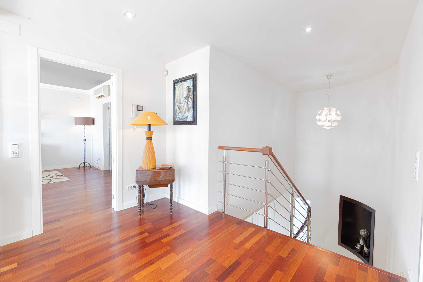  Renovated Modern House in Roses, Costa Brava - 物件實景
