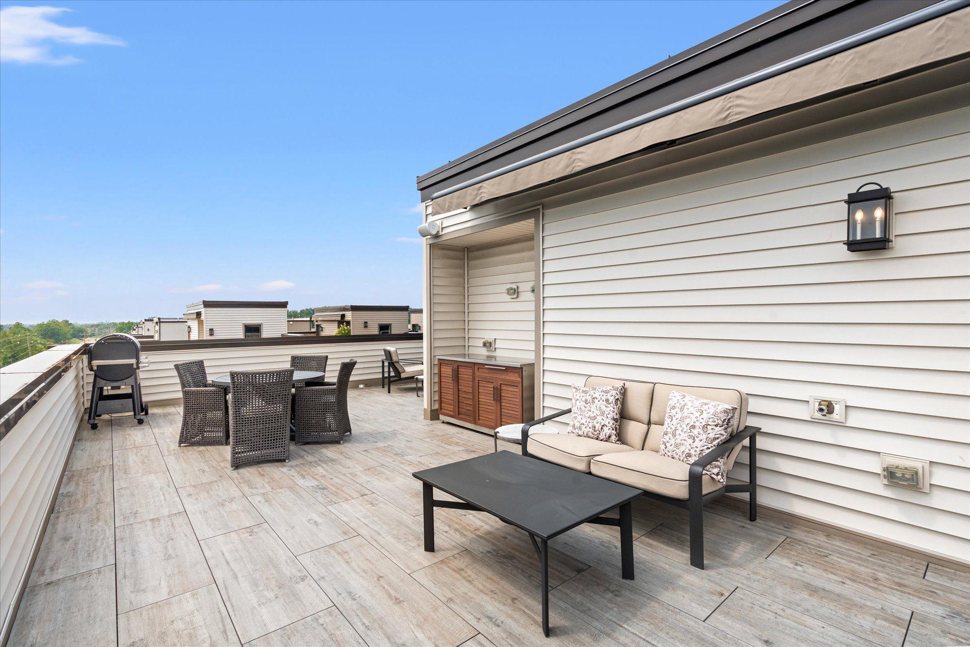  43931 Norman News Terrace, Ashburn, VA, 20147 - 物件實景