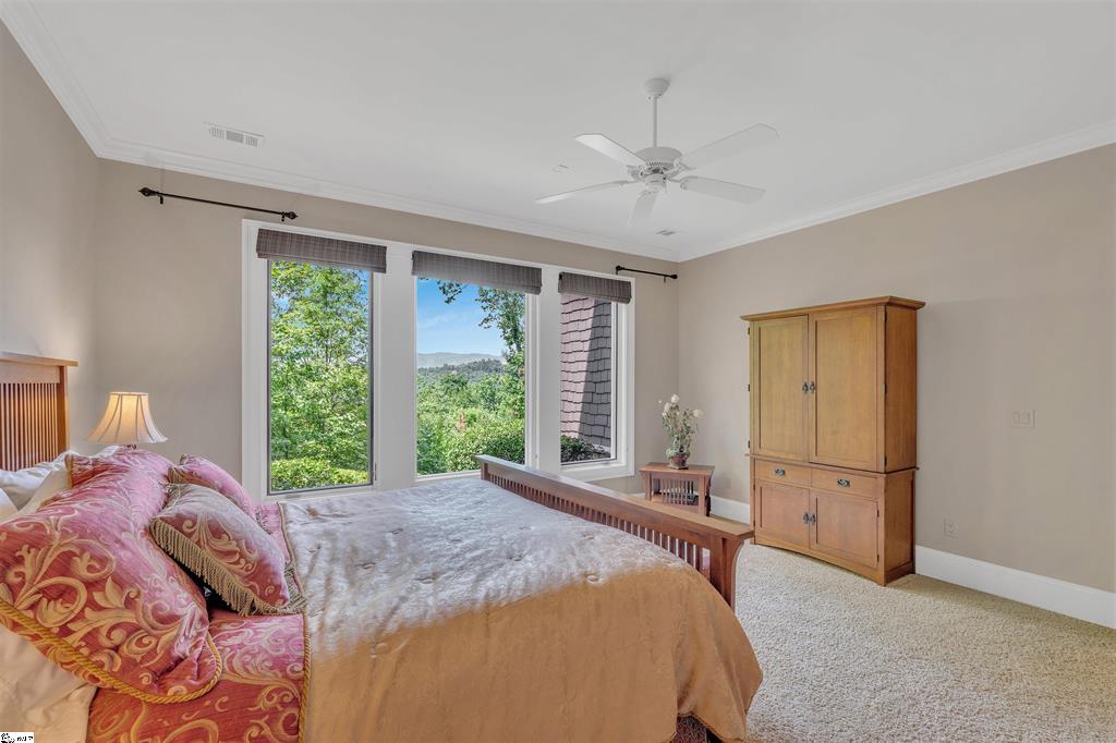 Marietta, South Carolina, 29661, United States, 4 Bedrooms Bedrooms, ,7 BathroomsBathrooms,Residential,For Sale,1940358