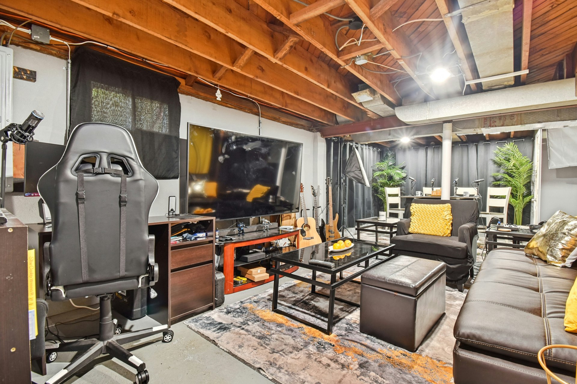  631 Concord Circle, Ewing Township, NJ 08618 - 物件實景