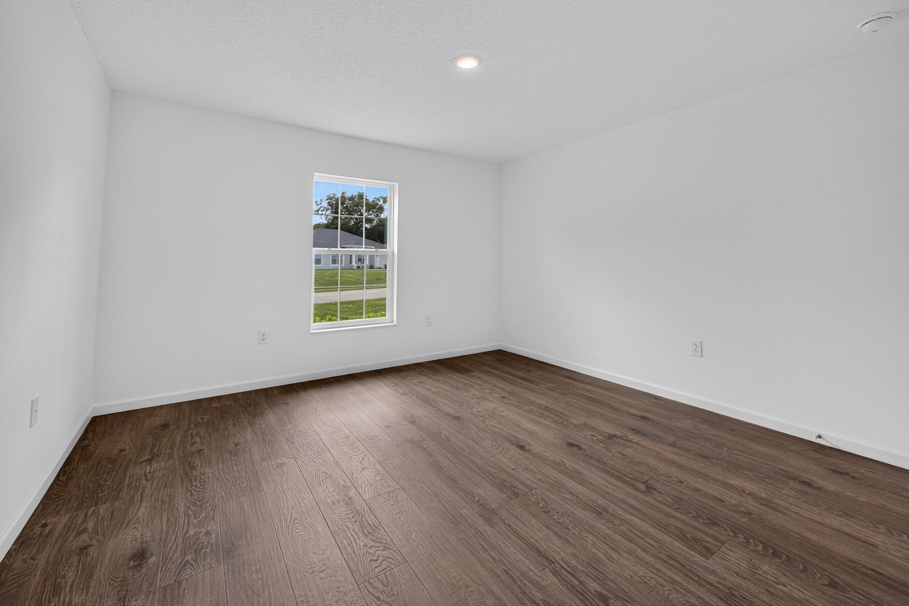  531 SE Balcom Terrace, Palm Bay, FL, 32909 - 物件實景