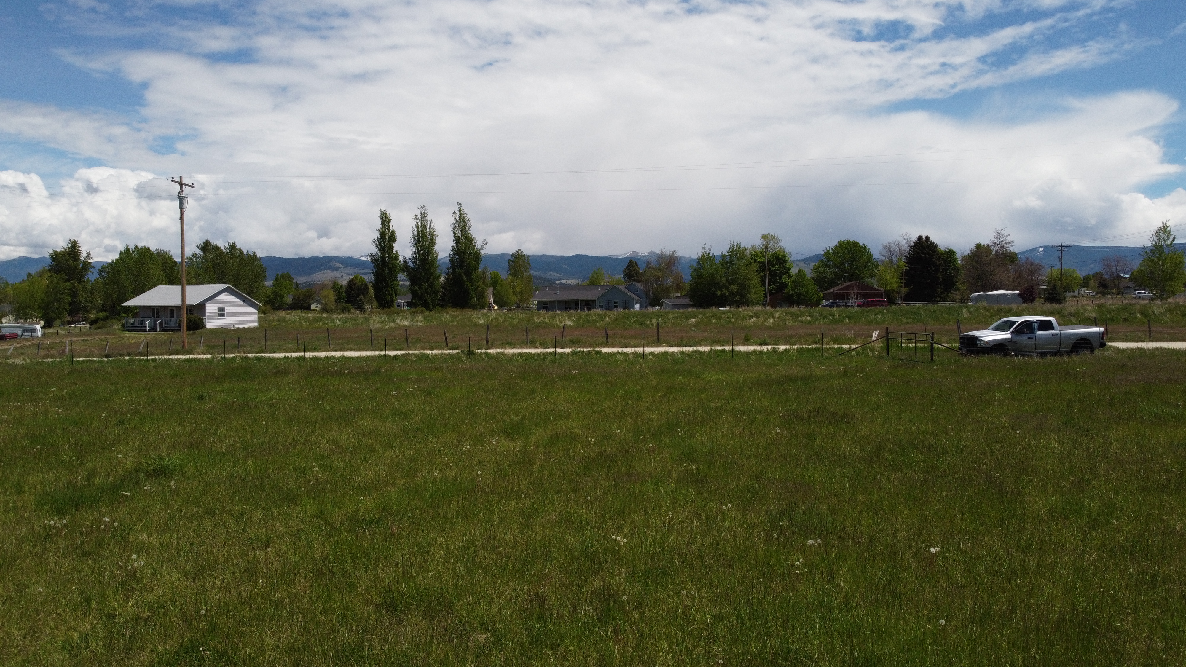Hamilton, Montana, 59840, United States, ,Land,For Sale,1998240