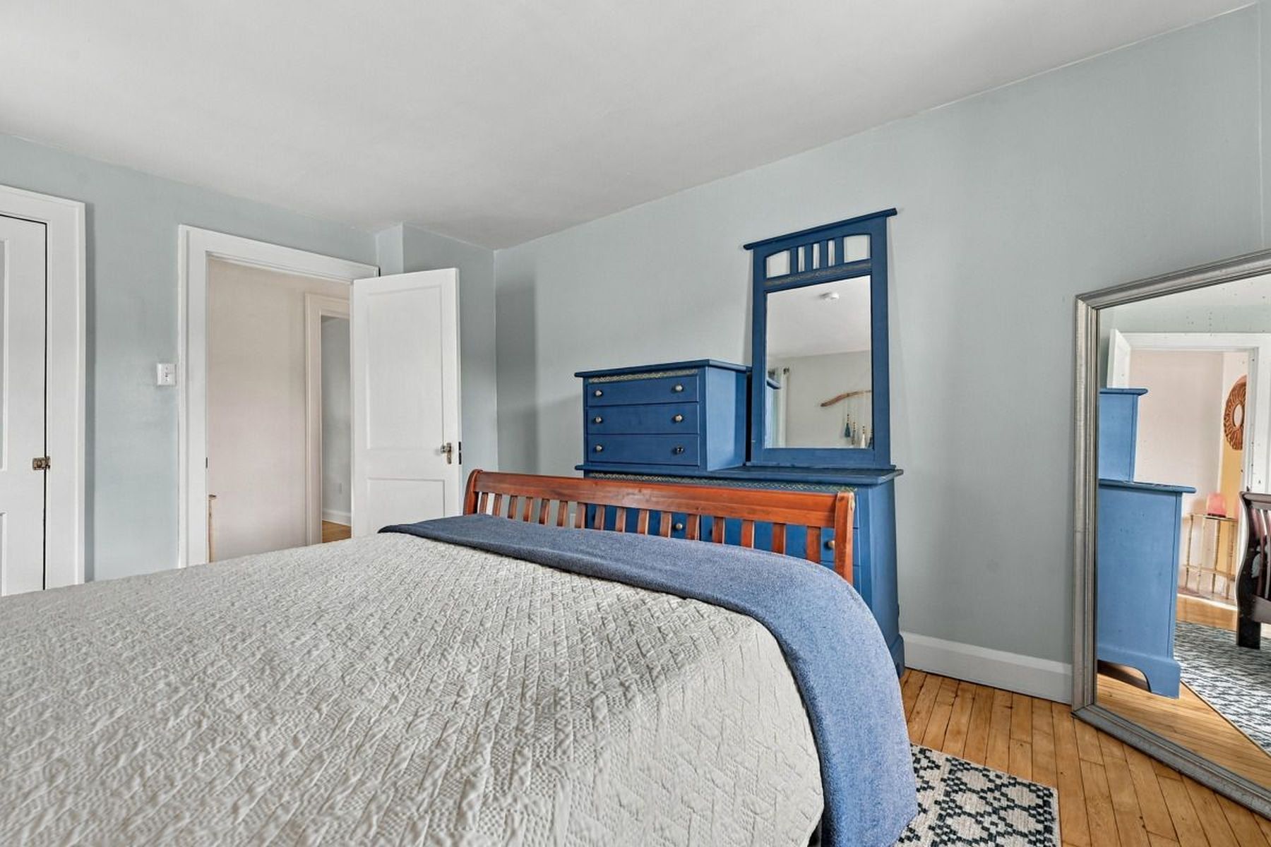  1918 Irwin Street, Aliquippa, PA 15001 - 物件實景
