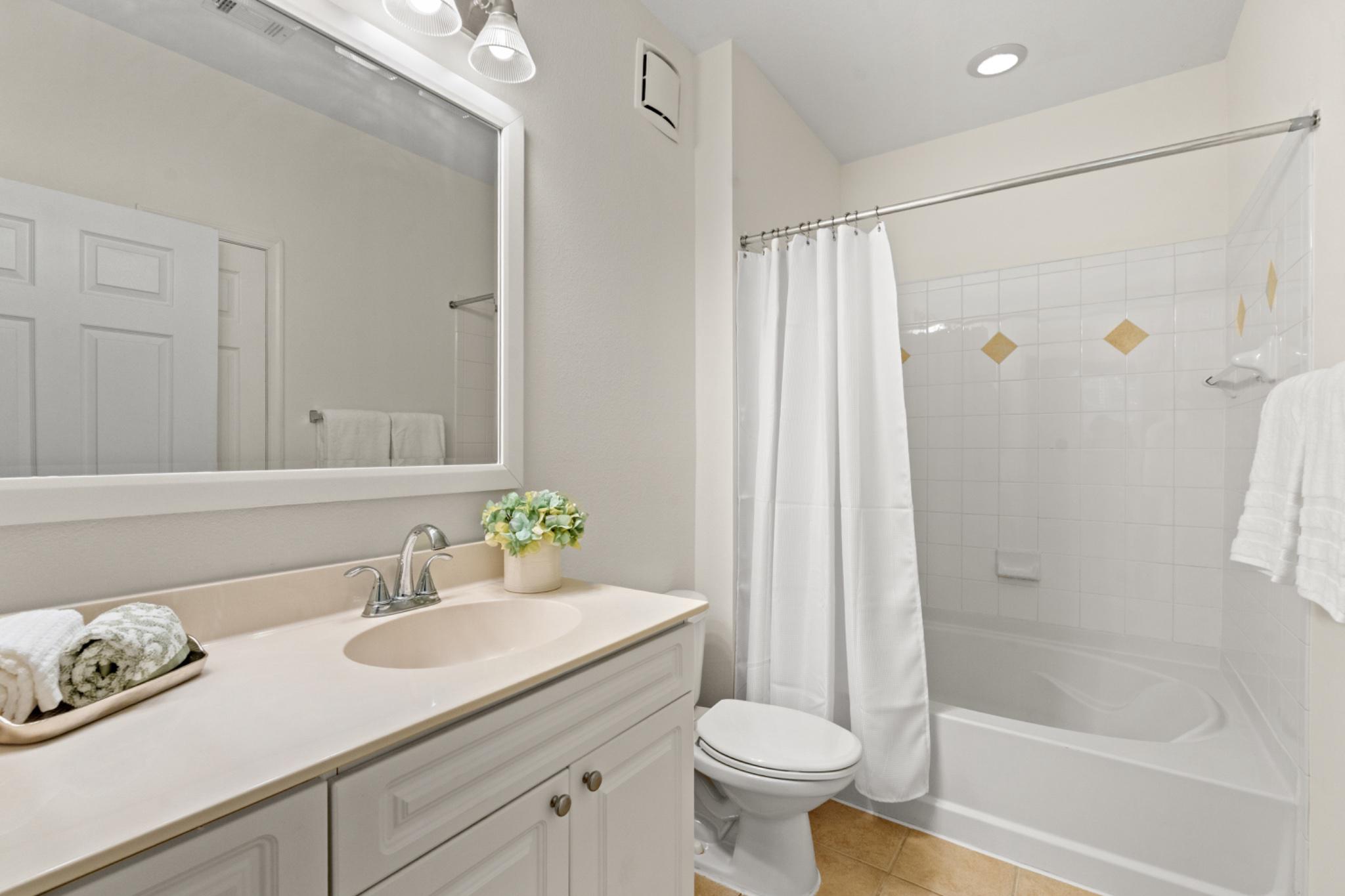  501 Hungerford Drive, Rockville, MD, 20850 - 物件實景