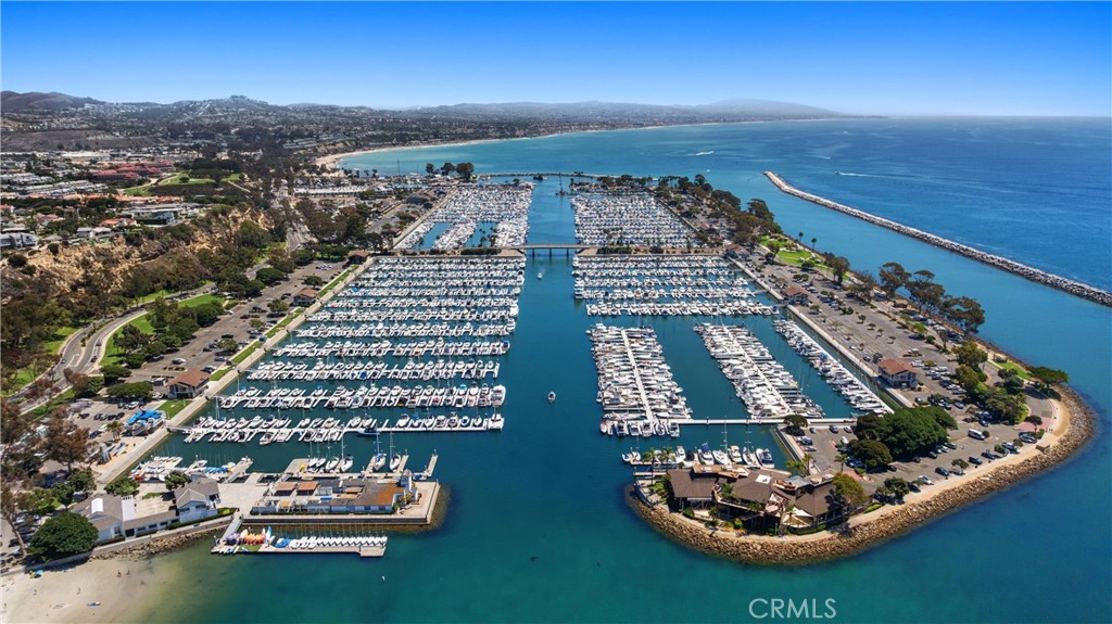 Dana Point, California, 92629, United States, 2 Bedrooms Bedrooms, ,3 BathroomsBathrooms,Residential,For Sale,1905970