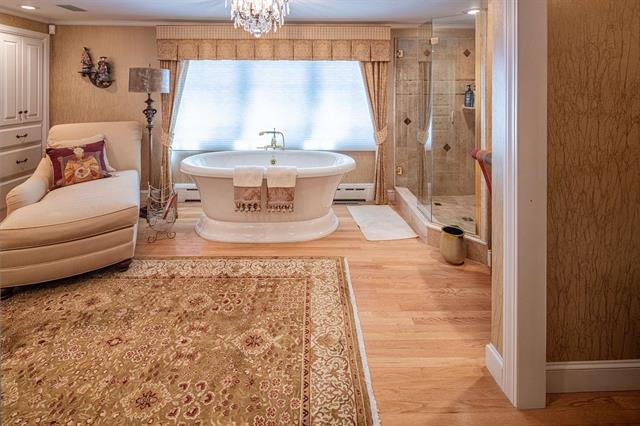 Dover, New Hampshire, 03820, United States, 3 Bedrooms Bedrooms, ,4 BathroomsBathrooms,Residential,For Sale,1926257
