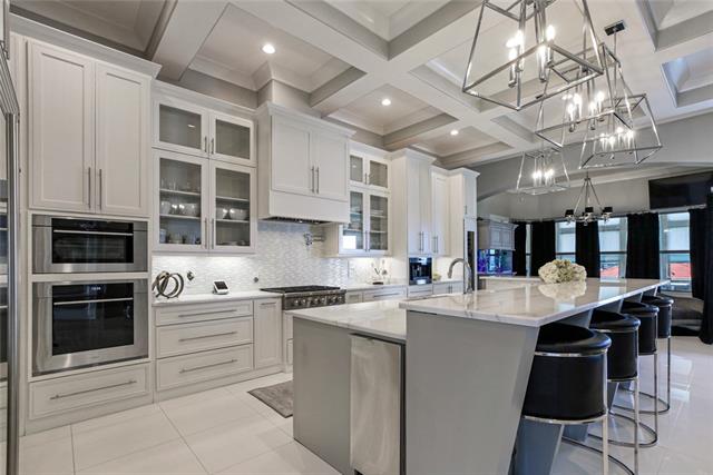 2033 S LAKESHORE Boulevard, Slidell, Louisiana, 70461, United States, 5 Bedrooms Bedrooms, ,6 BathroomsBathrooms,Residential,For Sale,2033 S LAKESHORE Boulevard,1008626
