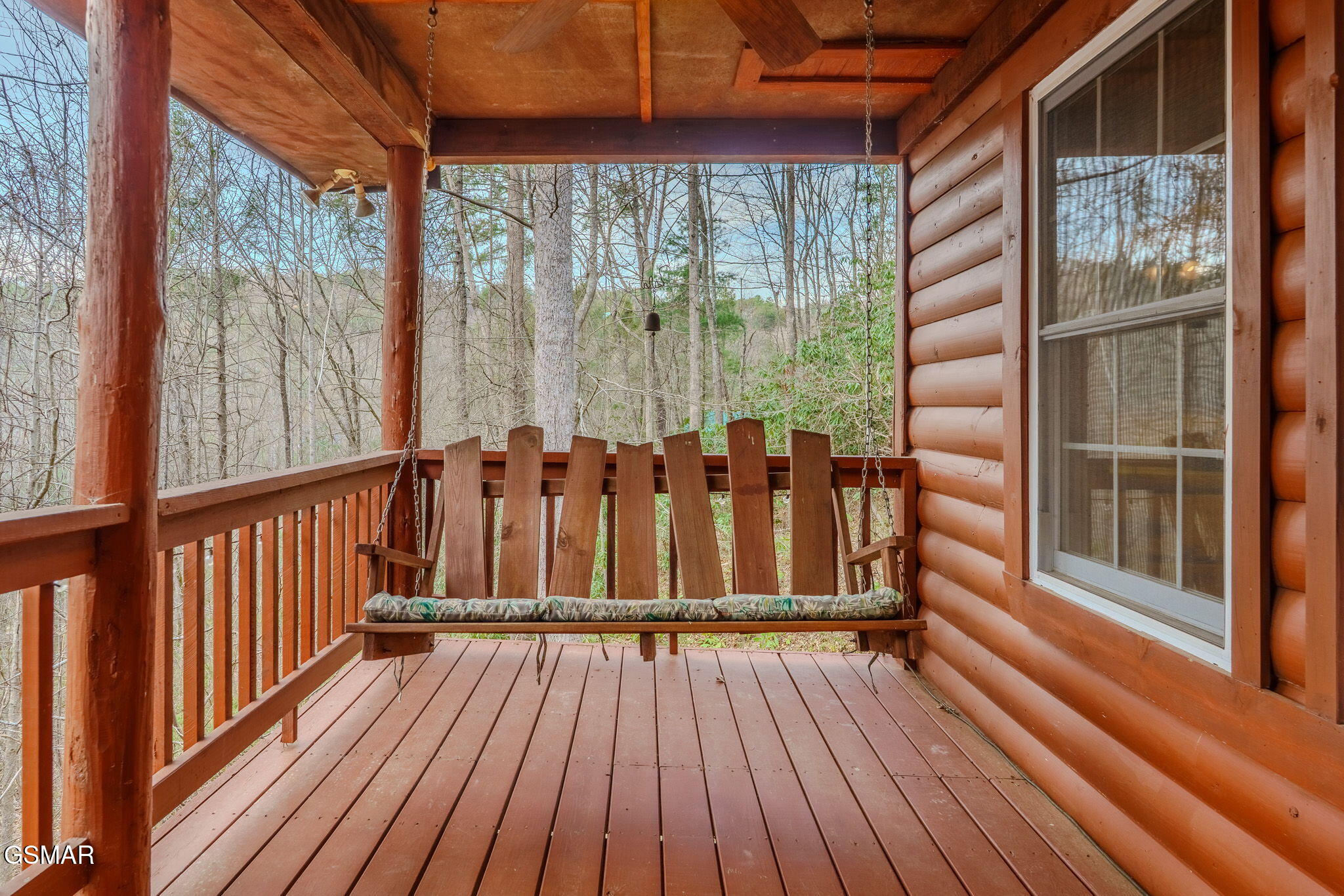 Sevierville, Tennessee, 37862, United States, 3 Bedrooms Bedrooms, ,3 BathroomsBathrooms,Residential,For Sale,2031500