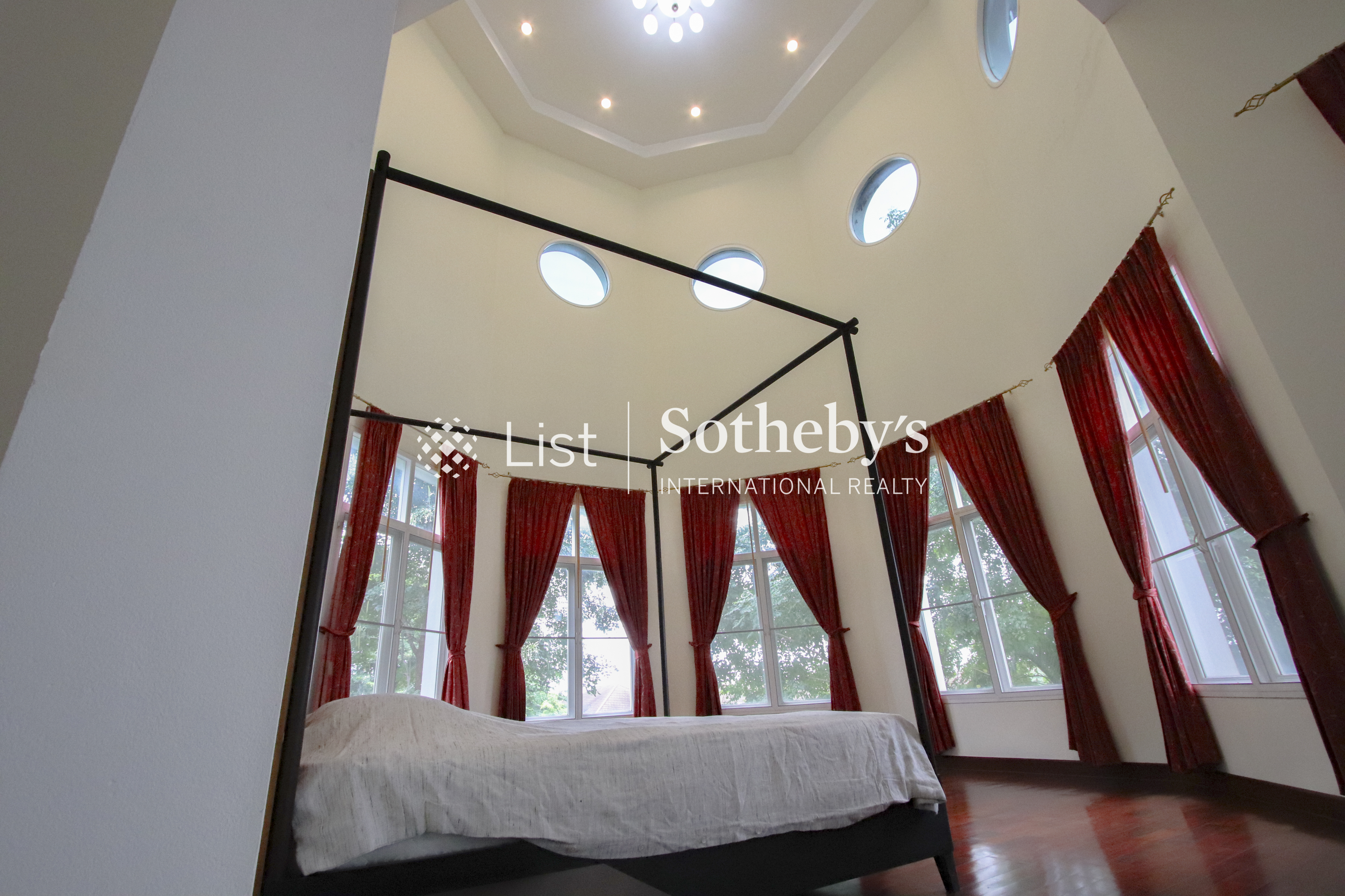 ObjectPhoto11