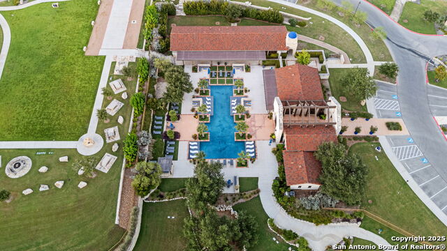 Boerne, Texas, 78006, United States, 4 Bedrooms Bedrooms, ,3 BathroomsBathrooms,Residential,For Sale,1957573