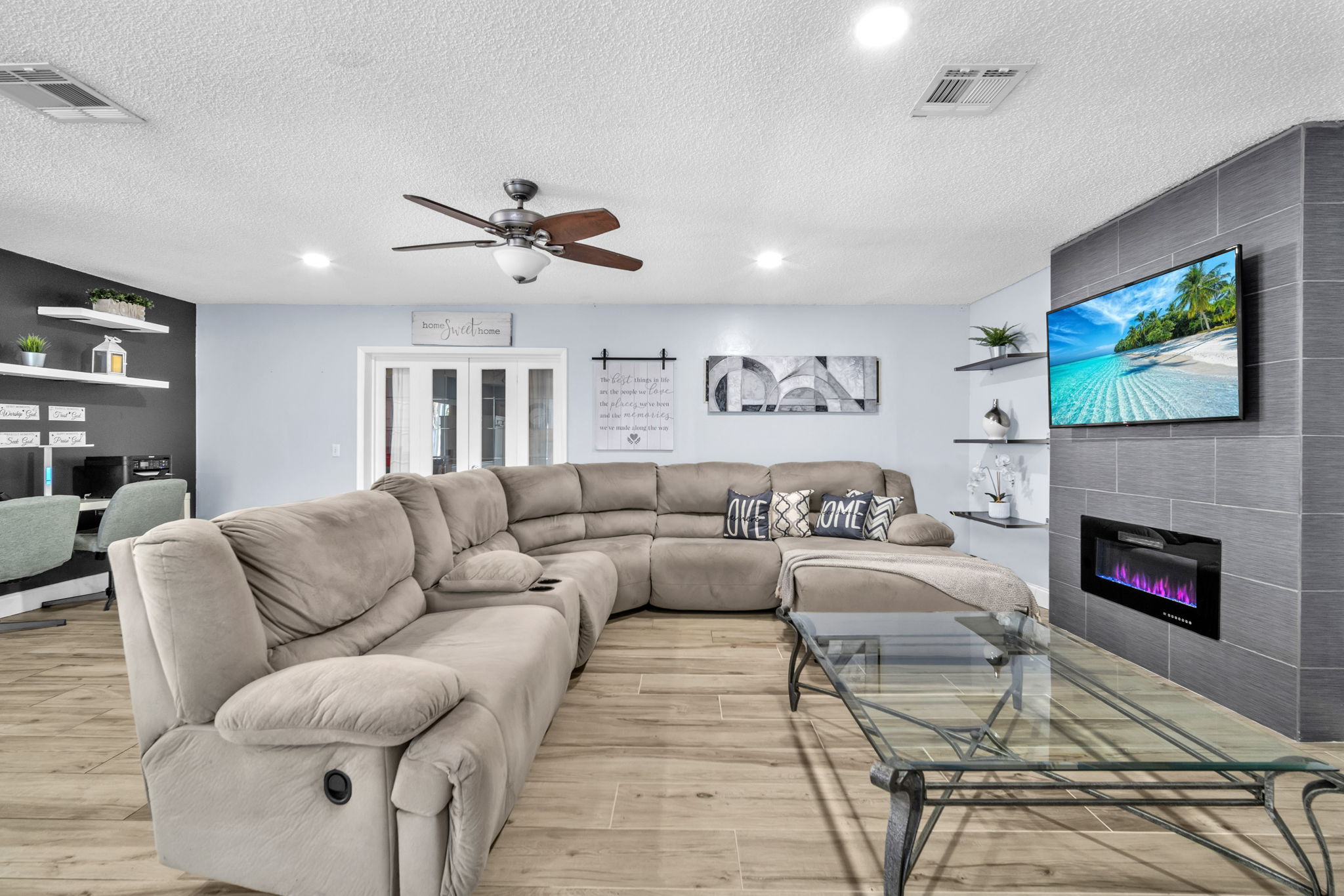  9591 Park Row, Boca Raton, FL, 33428 - 物件實景