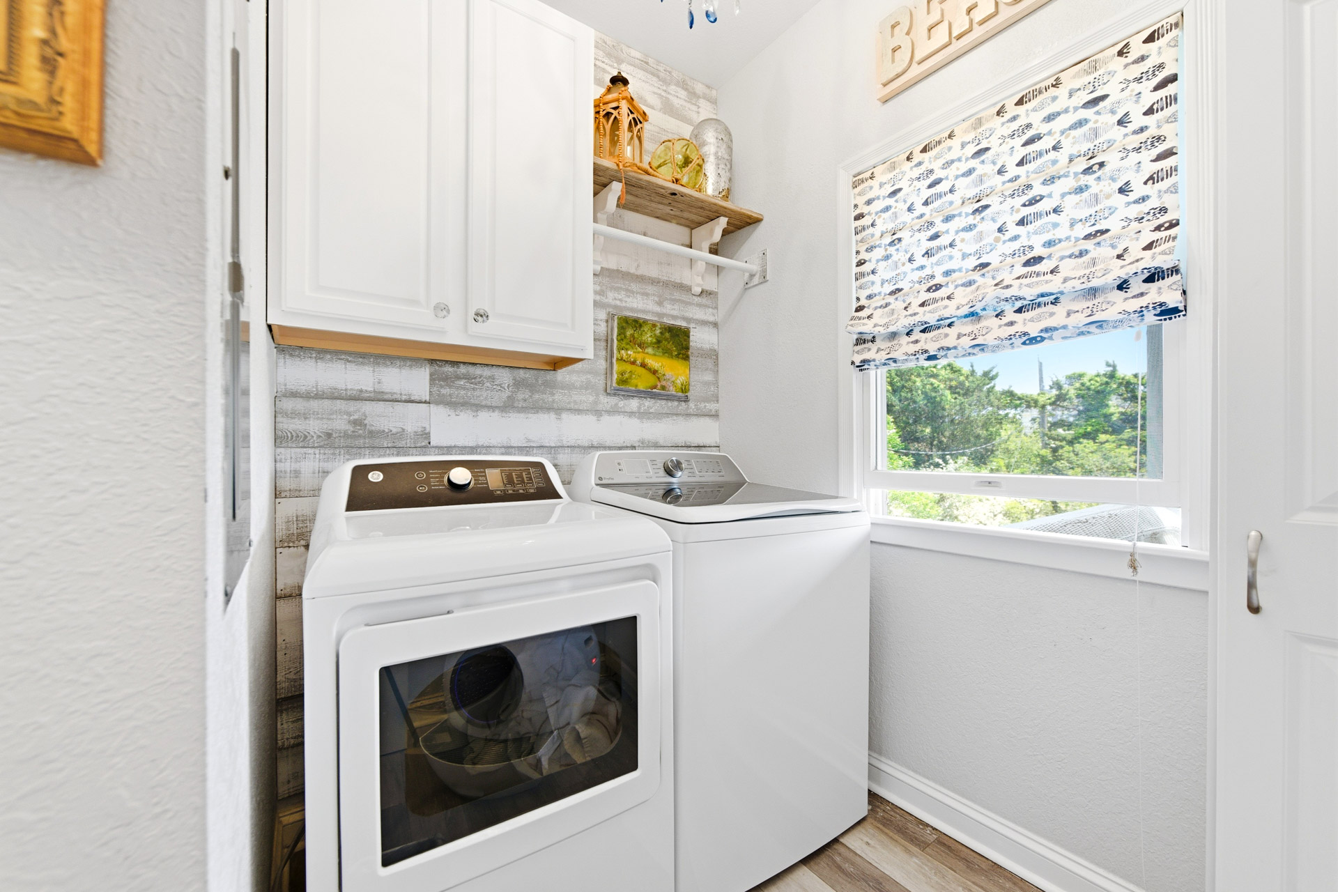  42072 Pheasant Circle, Avon, NC 27915 - 物件實景