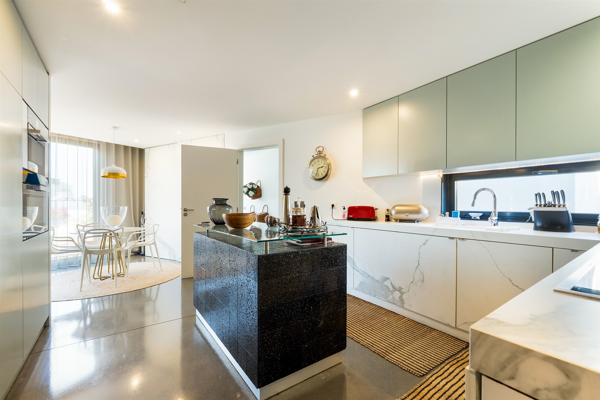  Detached house, 4 bedrooms, for Sale - 物件實景
