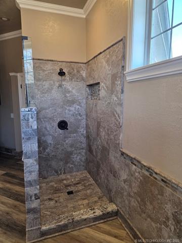 Stigler, Oklahoma, 74462-1647, United States, 3 Bedrooms Bedrooms, ,3 BathroomsBathrooms,Residential,For Sale,2005230