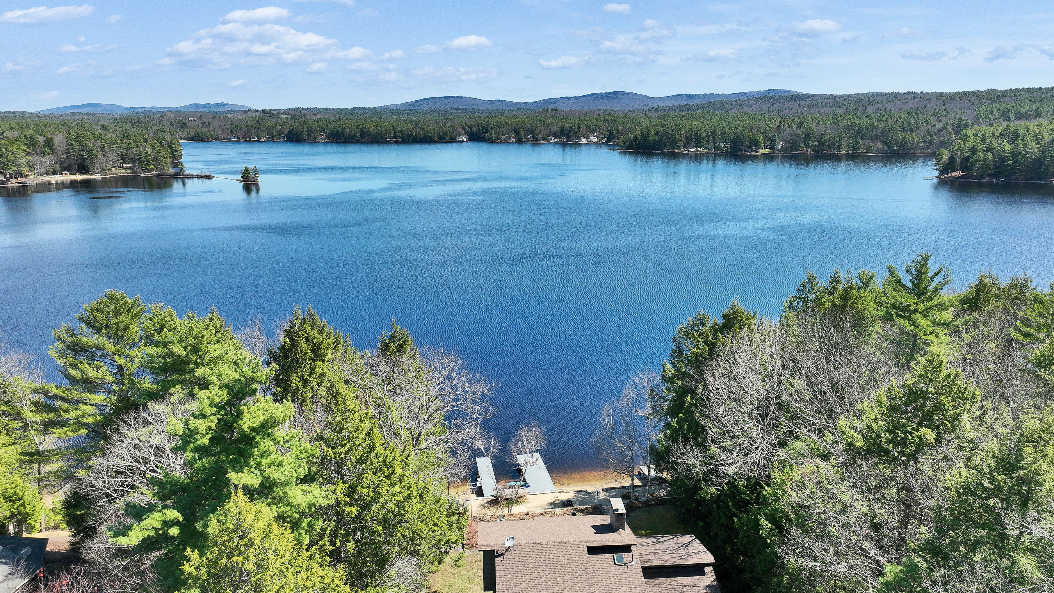  118 Lachance Drive - 物件實景