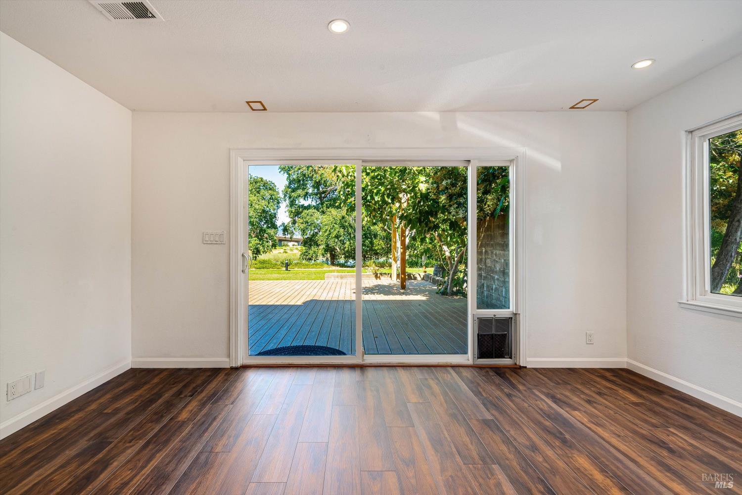 Napa, California, 94559, United States, 3 Bedrooms Bedrooms, ,3 BathroomsBathrooms,Residential,For Sale,1837720