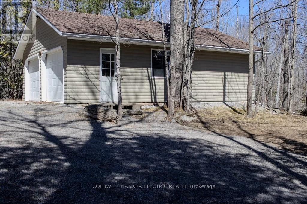 TUDOR AND CASHEL (TUDOR WARD), Ontario, K0L 1W0, CA, 2 Bedrooms Bedrooms, ,1 BathroomBathrooms,Residential,For Sale,1892656