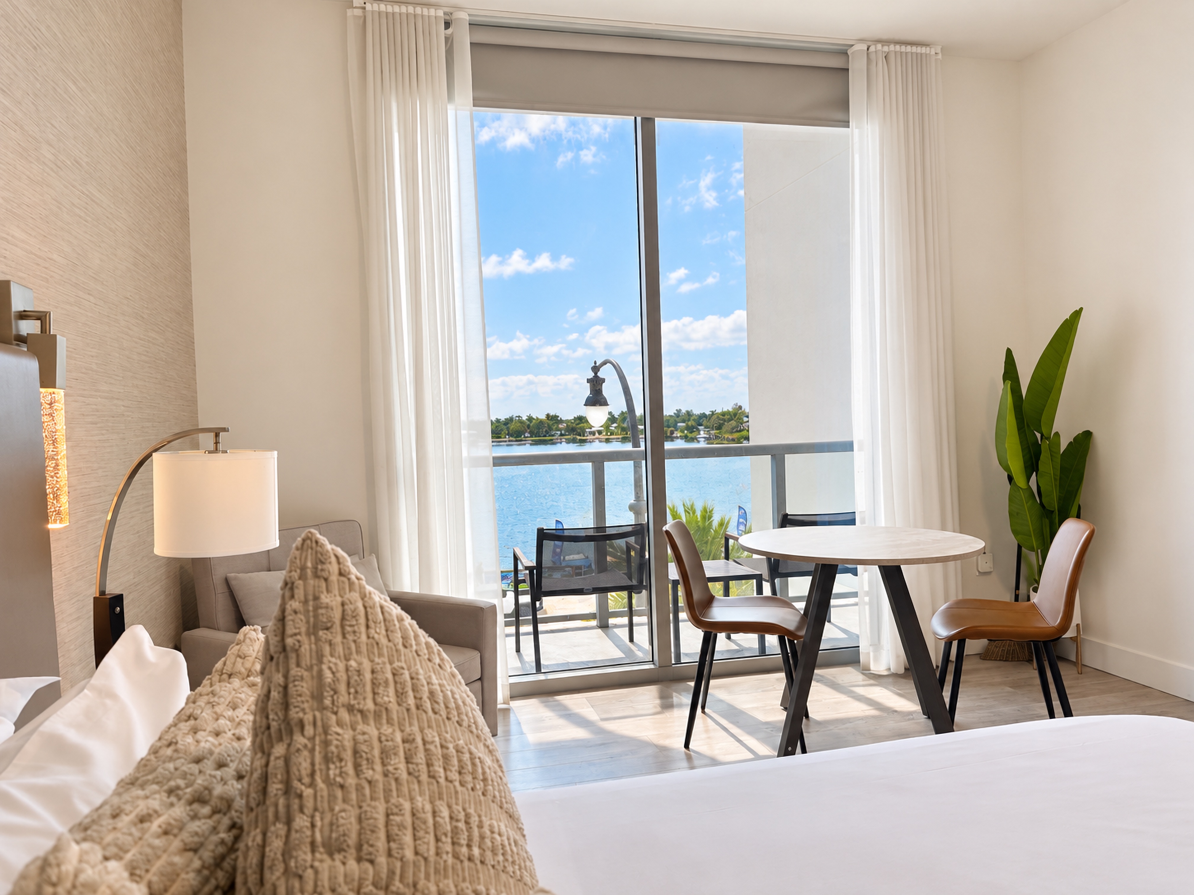  777 N Ocean Dr, Hollywood, FL, 33019 - 物件實景