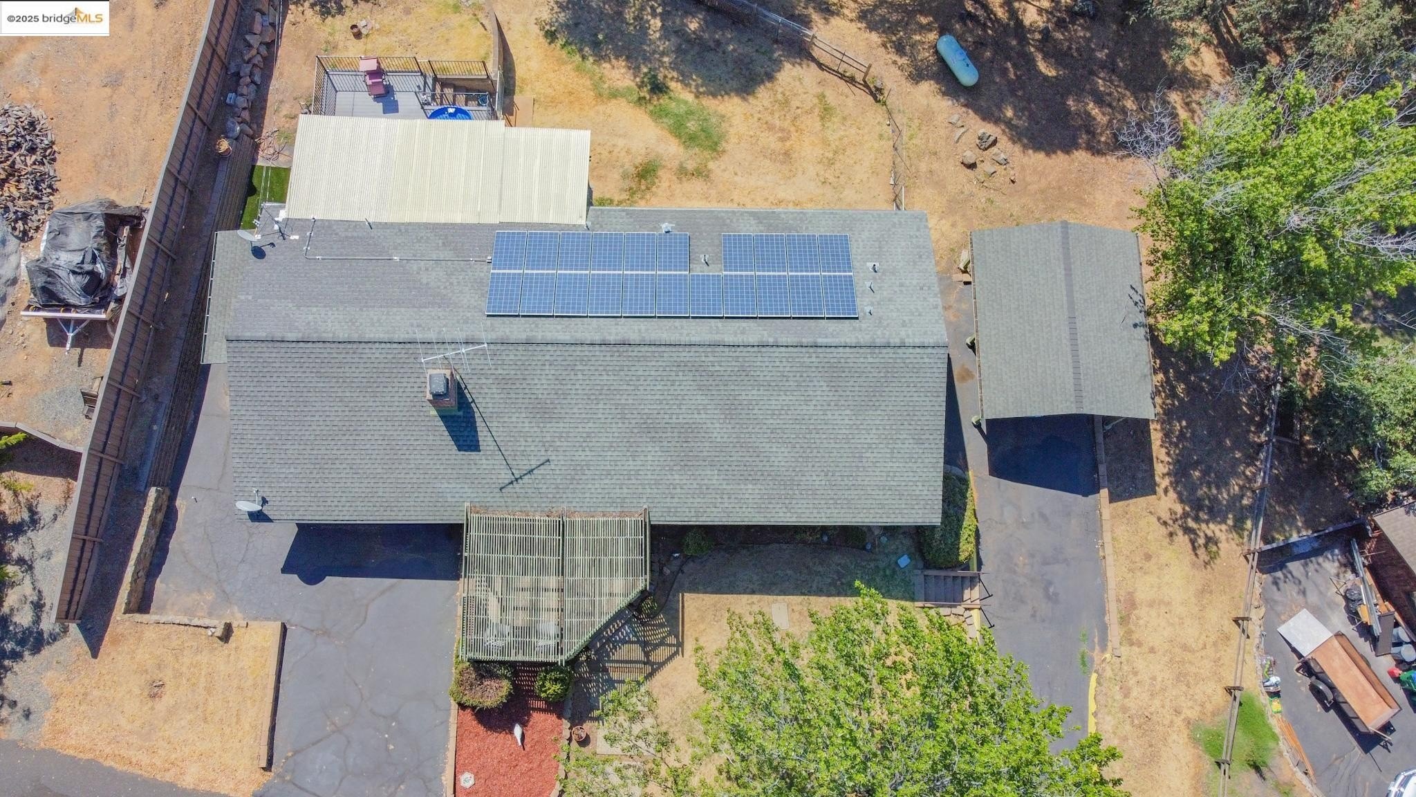 Sonora, California, 95370, United States, 4 Bedrooms Bedrooms, ,2 BathroomsBathrooms,Residential,For Sale,1917180