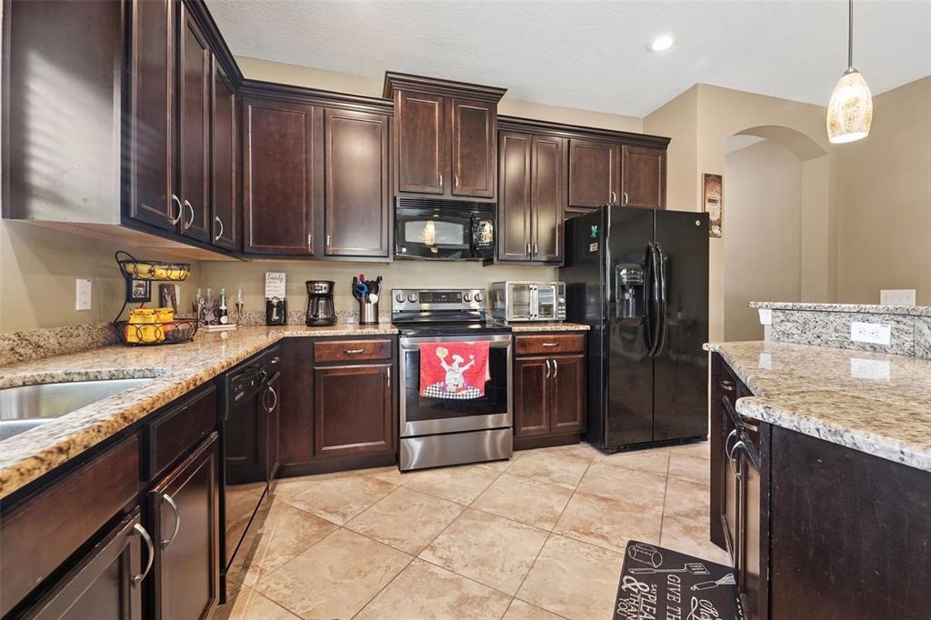 Land O Lakes, Florida, 34638, United States, 4 Bedrooms Bedrooms, ,3 BathroomsBathrooms,Residential,For Sale,2027169