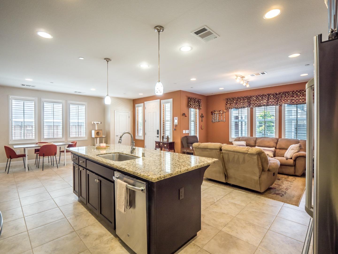 Marina/Former Fort Ord, California, 93933, United States, 3 Bedrooms Bedrooms, ,3 BathroomsBathrooms,Residential,For Sale,1982235