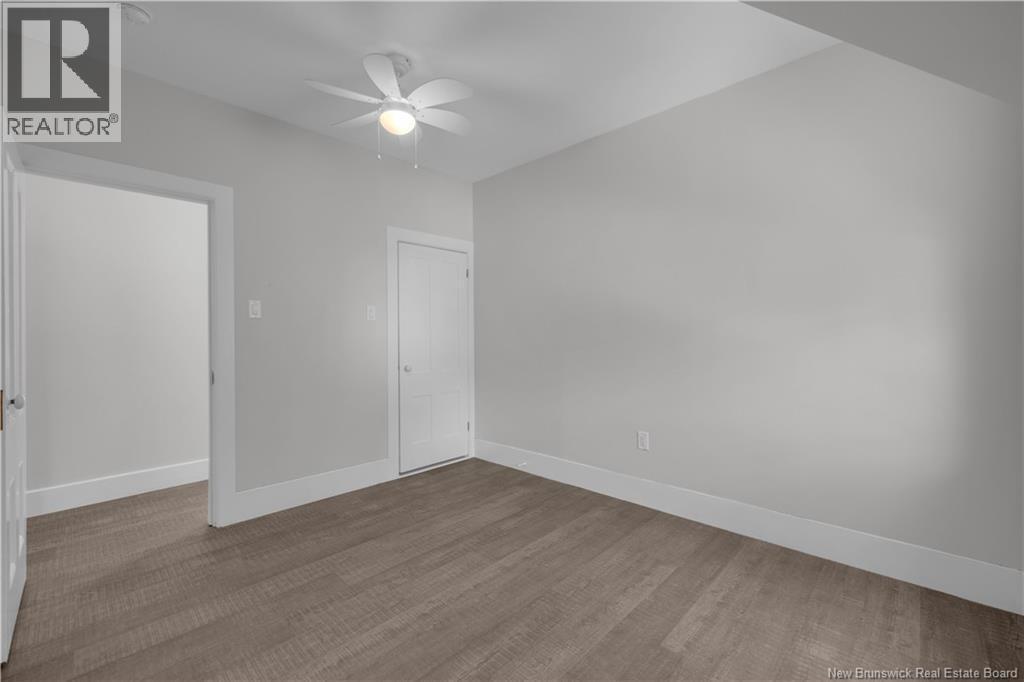 ST. STEPHEN, New Brunswick, E3L 1J5, CA, ,Residential,For Sale,1906941