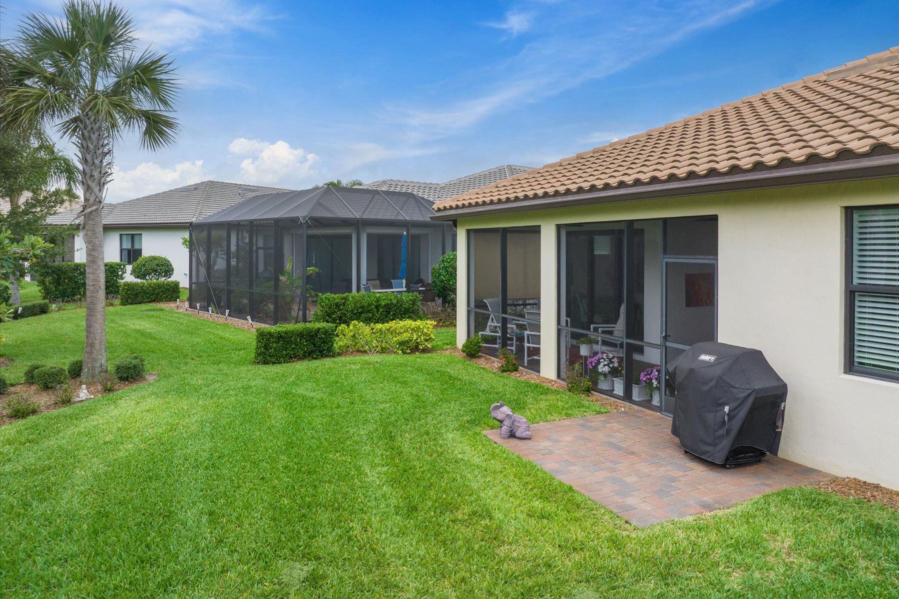  5048 Monroe Circle, Vero Beach, FL, 32967 - 物件實景