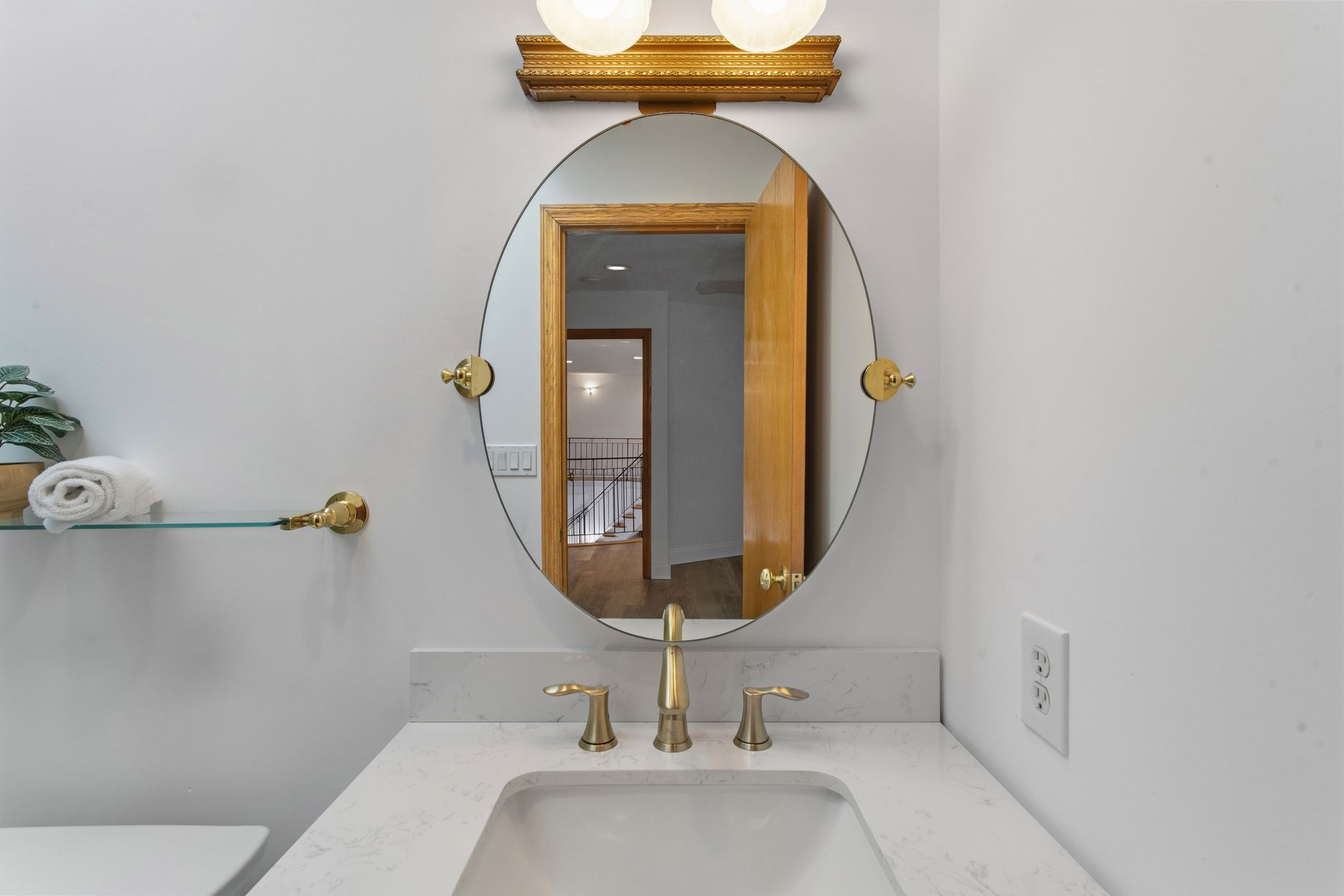  4302 Michel Court, Murrysville, PA 15668 - 物件實景