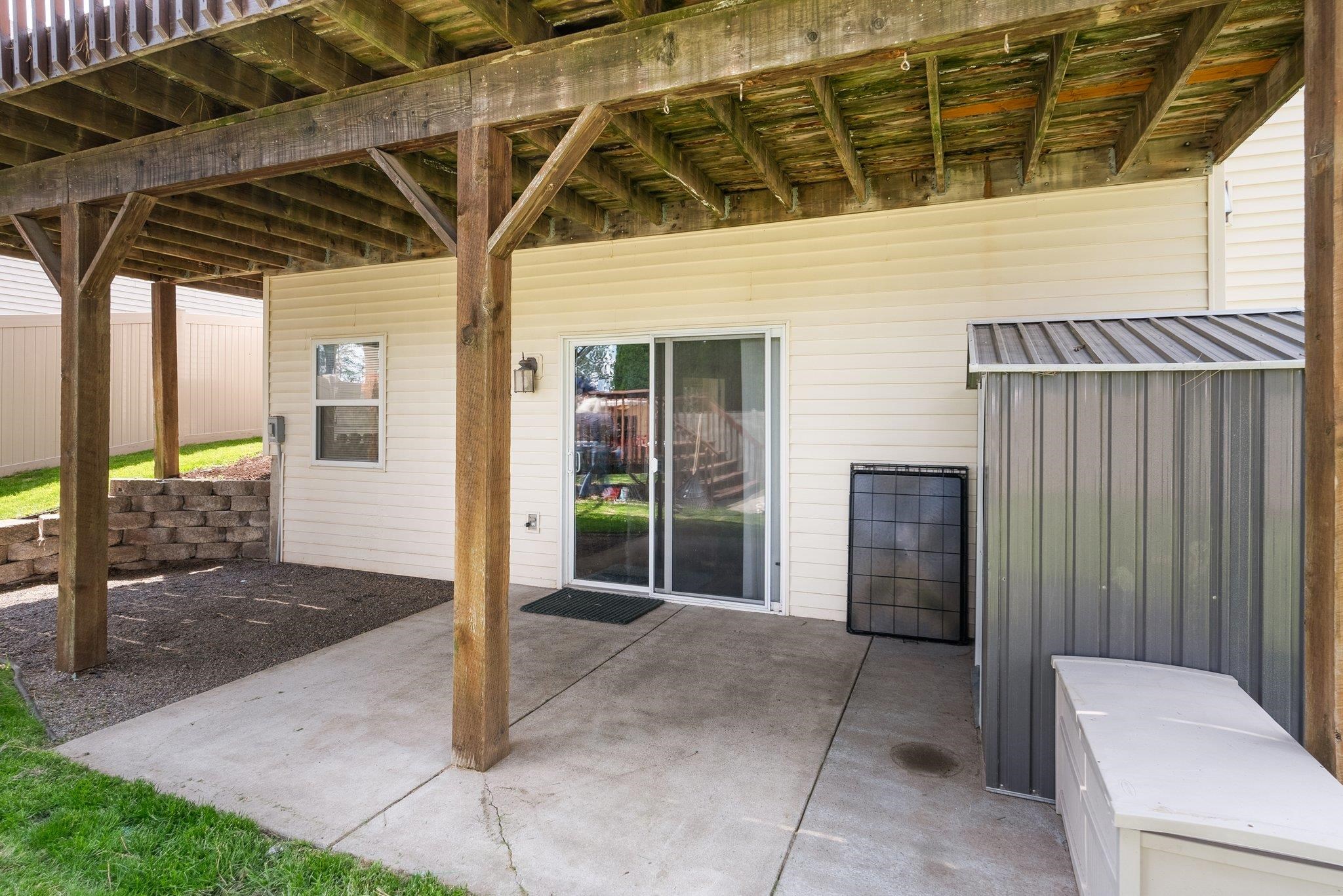 Spokane, Washington, 99224, United States, 5 Bedrooms Bedrooms, ,4 BathroomsBathrooms,Residential,For Sale,1977717